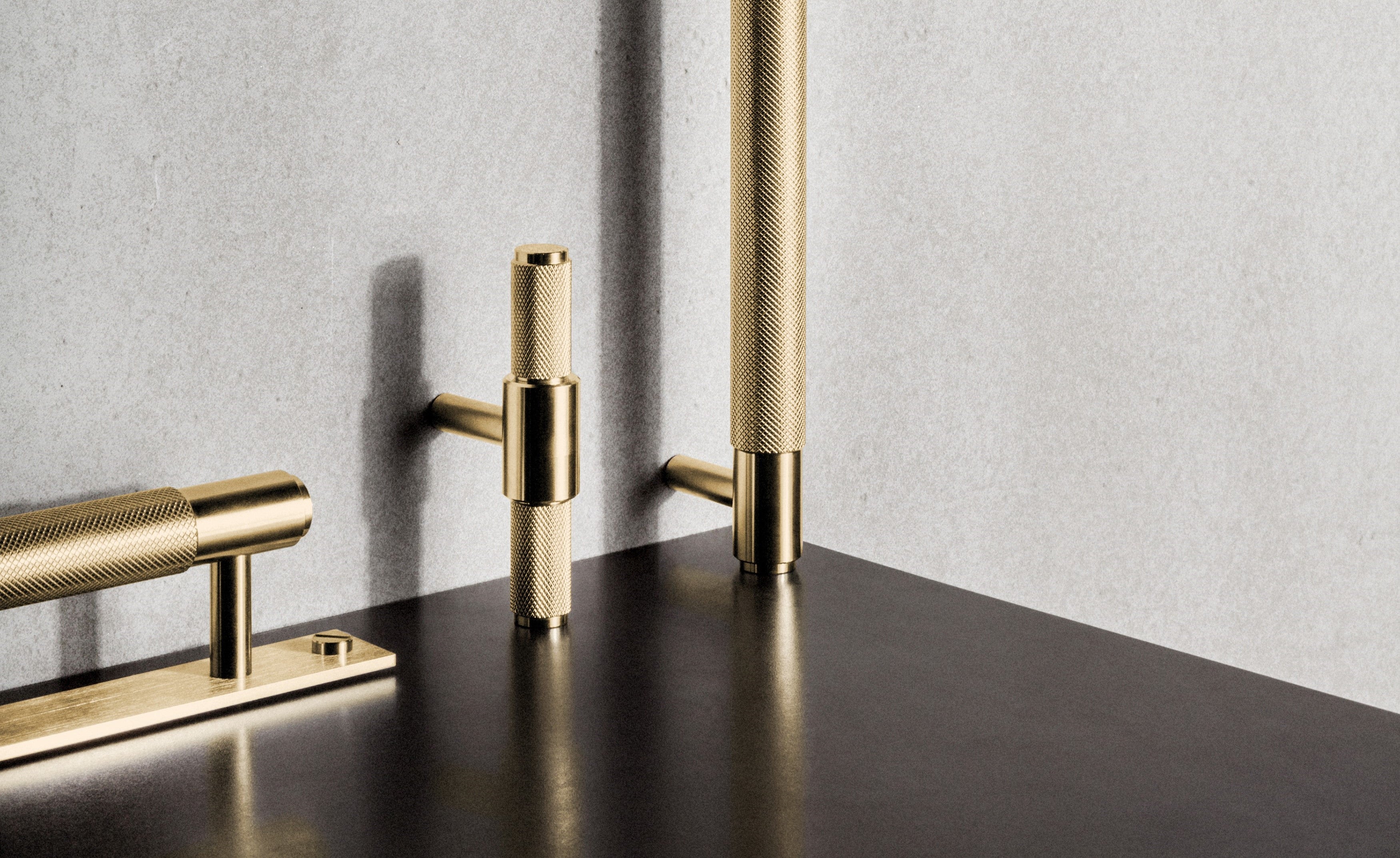 Nyt brand hos Copenhagen Home Design - Buster + Punch