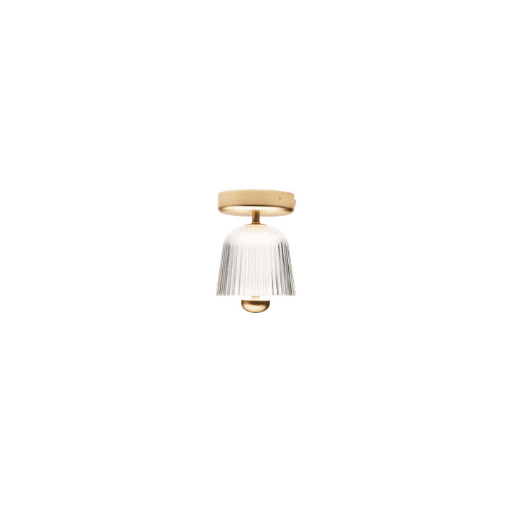 Asteea Ceiling loftlampe • NUURA