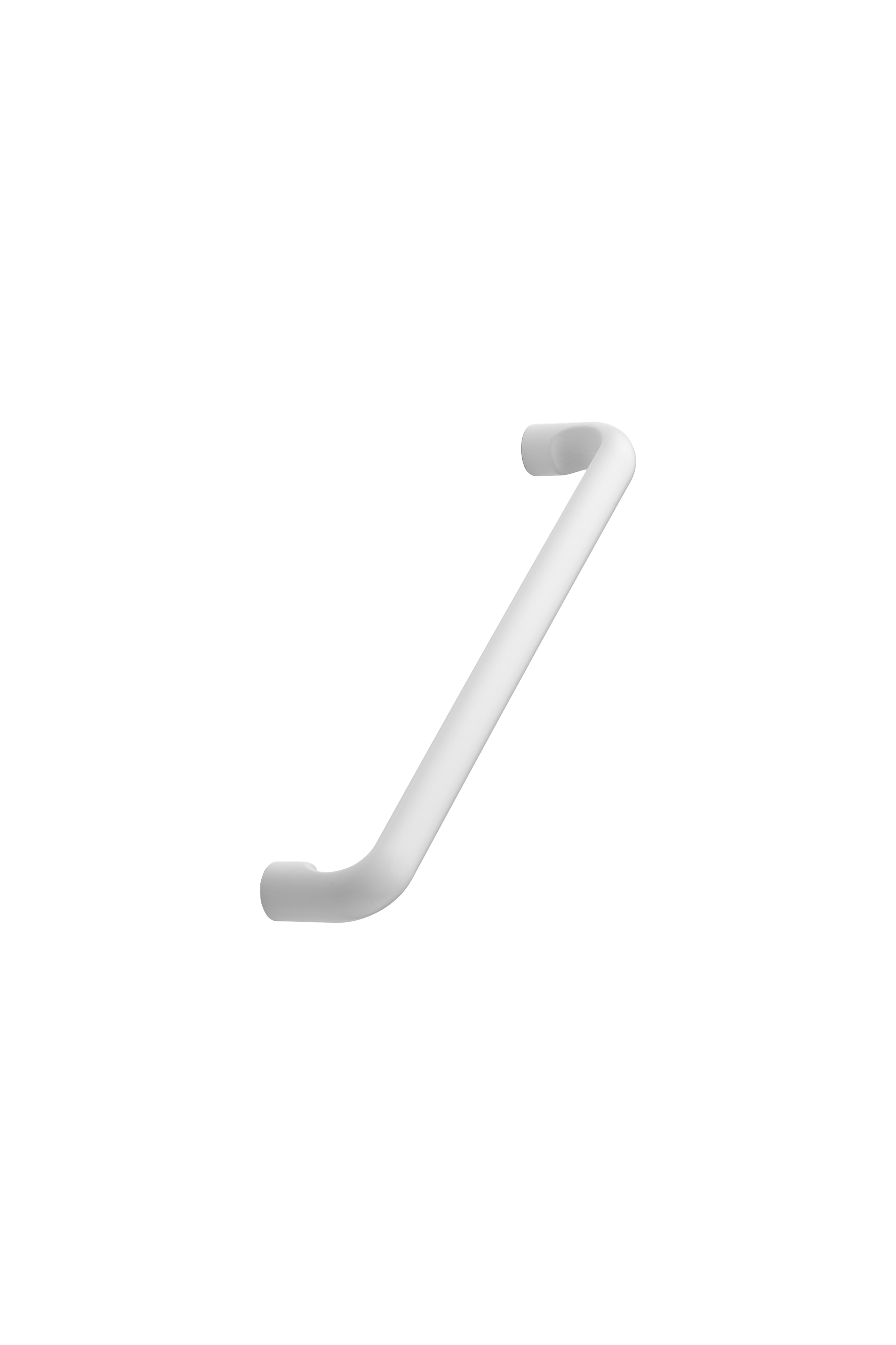 CARVE greb, zink, hvid • Furnipart