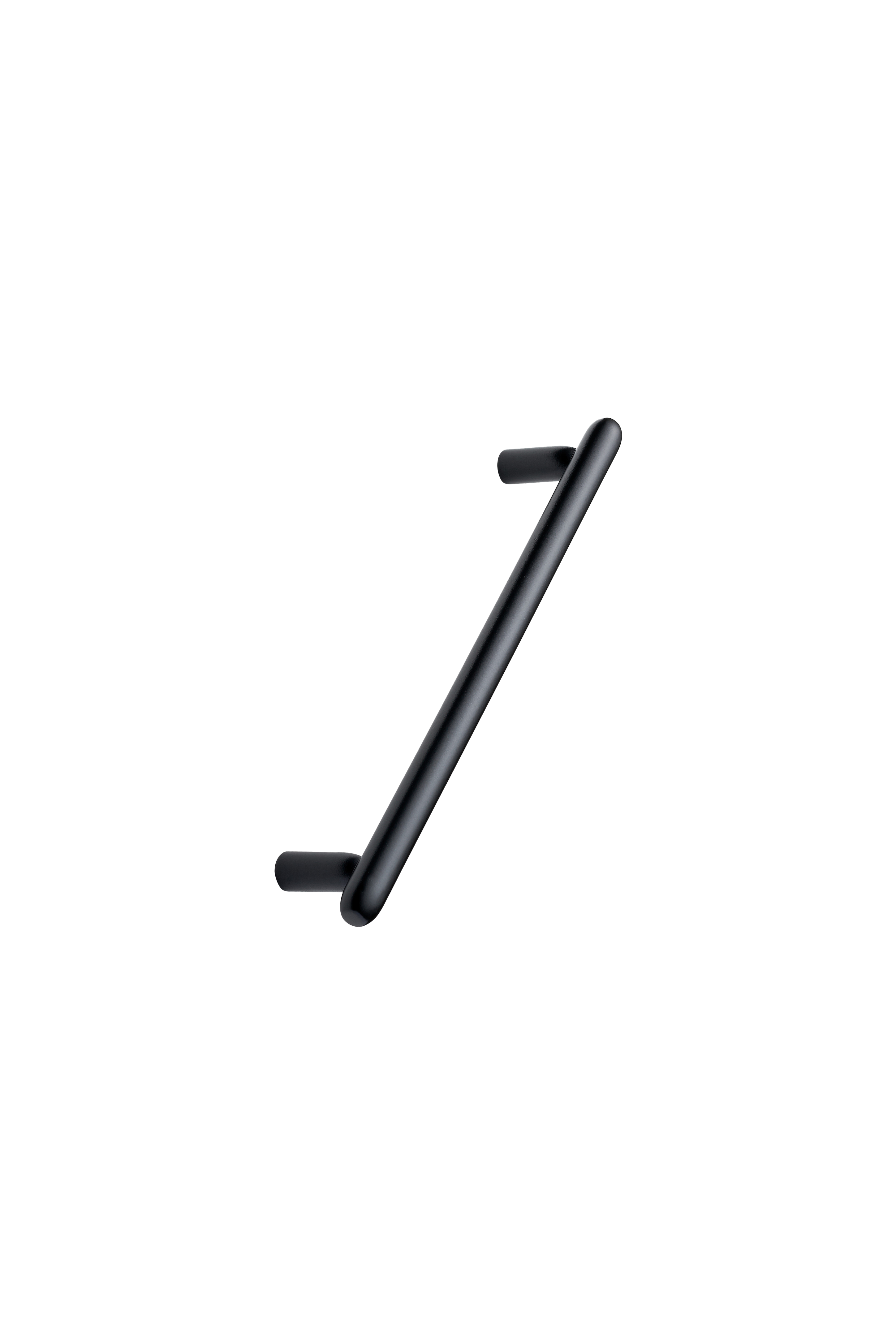 TOCCO greb, zink, sort • Furnipart
