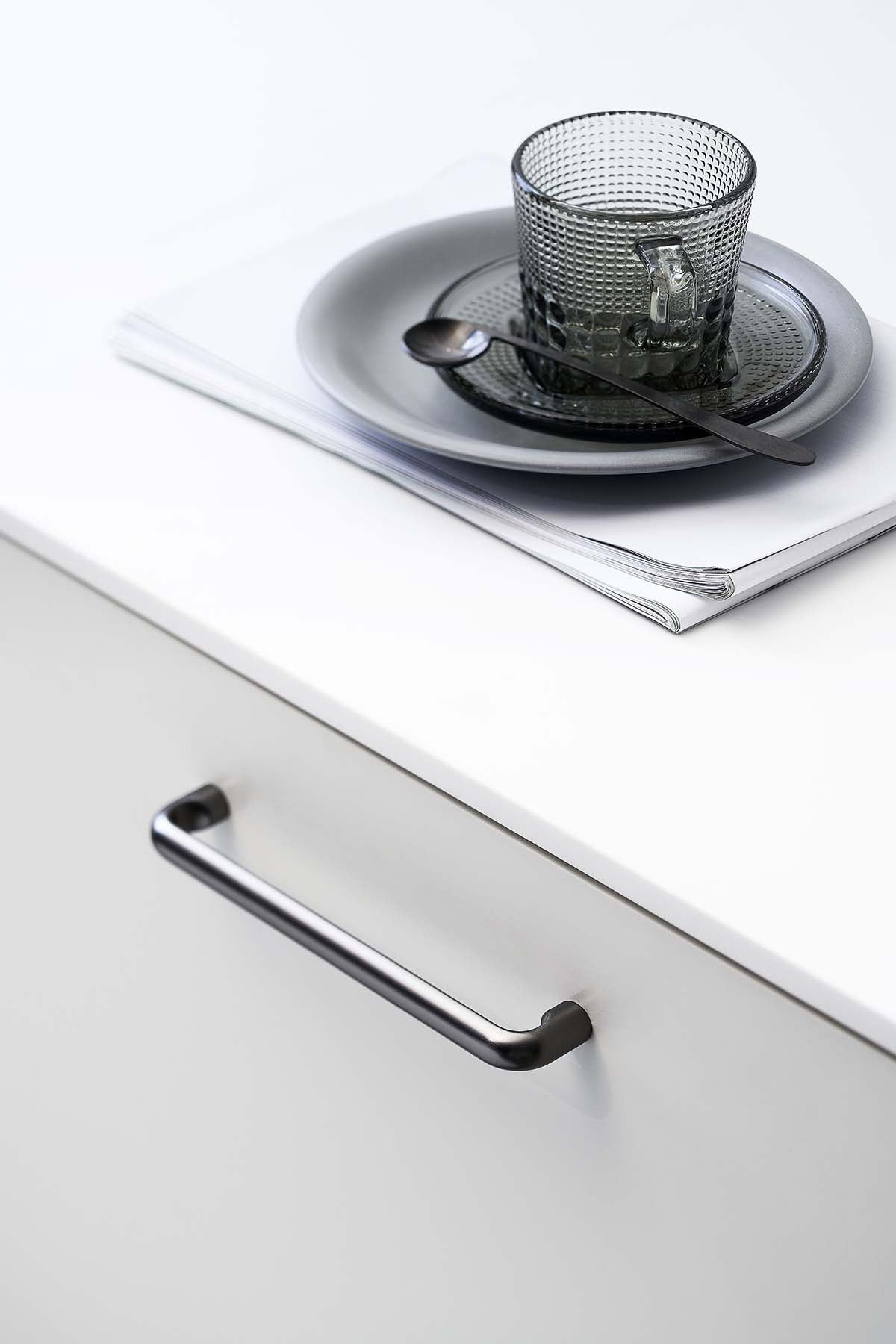 CARVE greb, zink, antracit • Furnipart