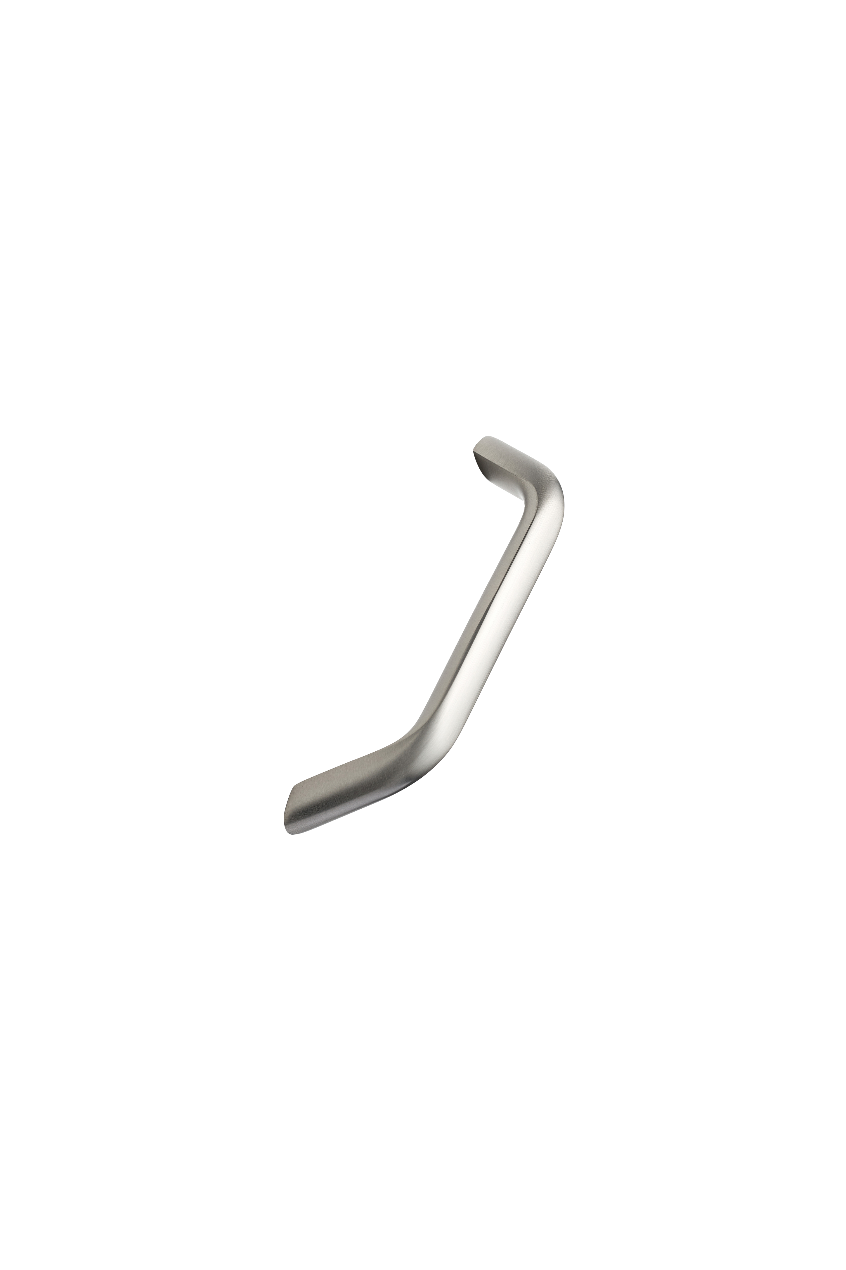 SPACE greb, aluminium, stål • Furnipart