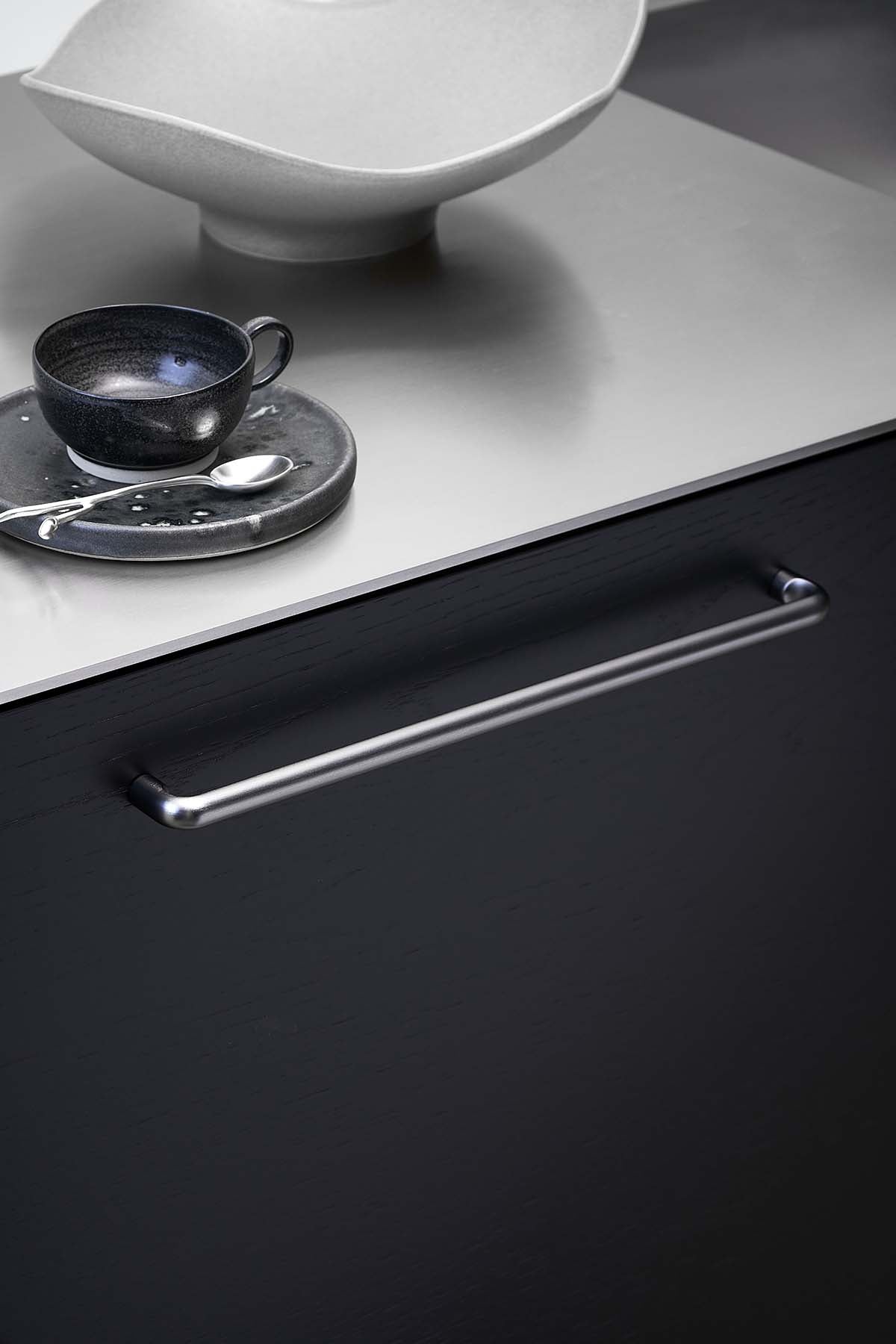 CARVE greb, zink, antracit • Furnipart