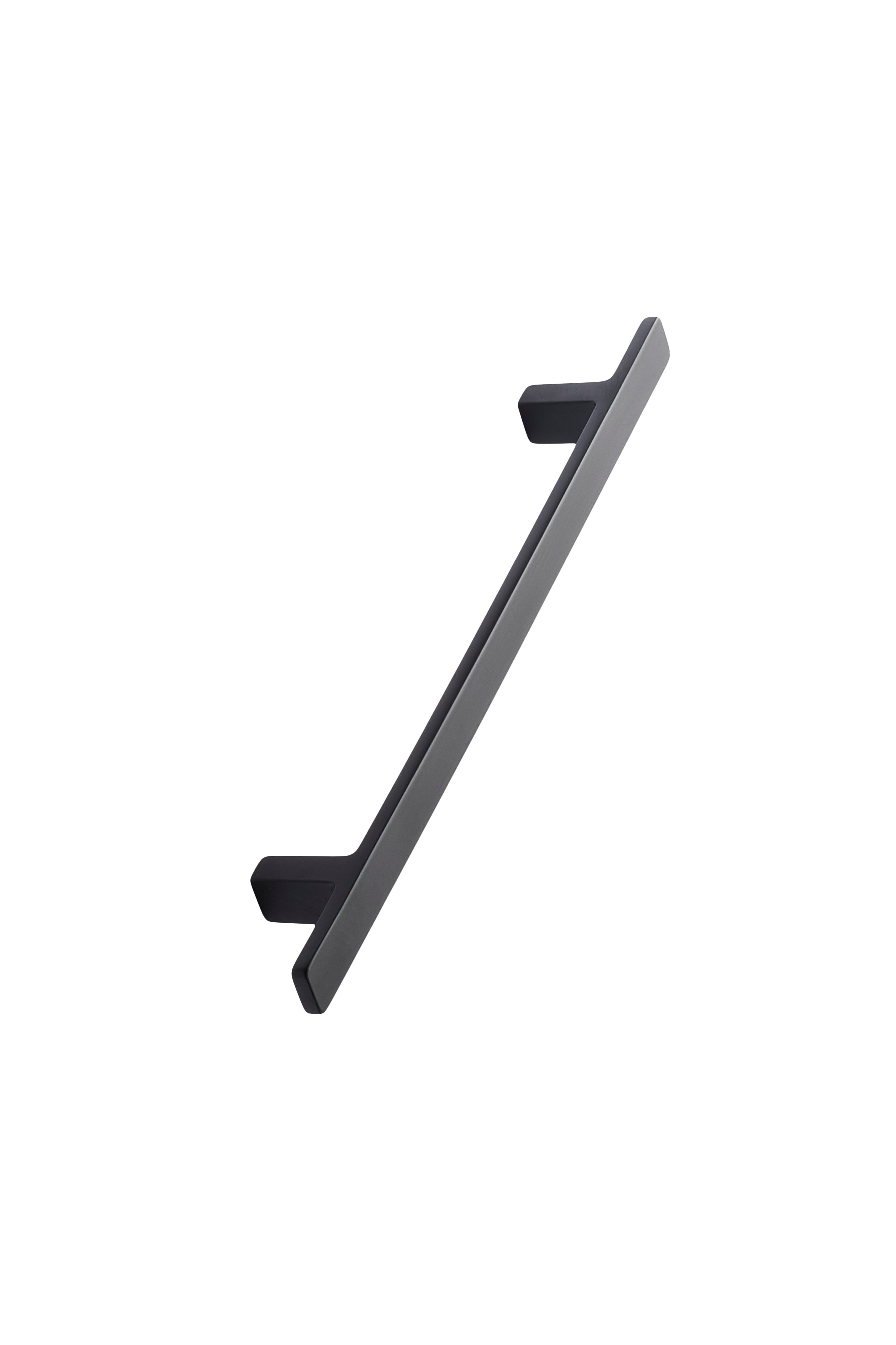 TRANSIT greb, zink, sort • Furnipart