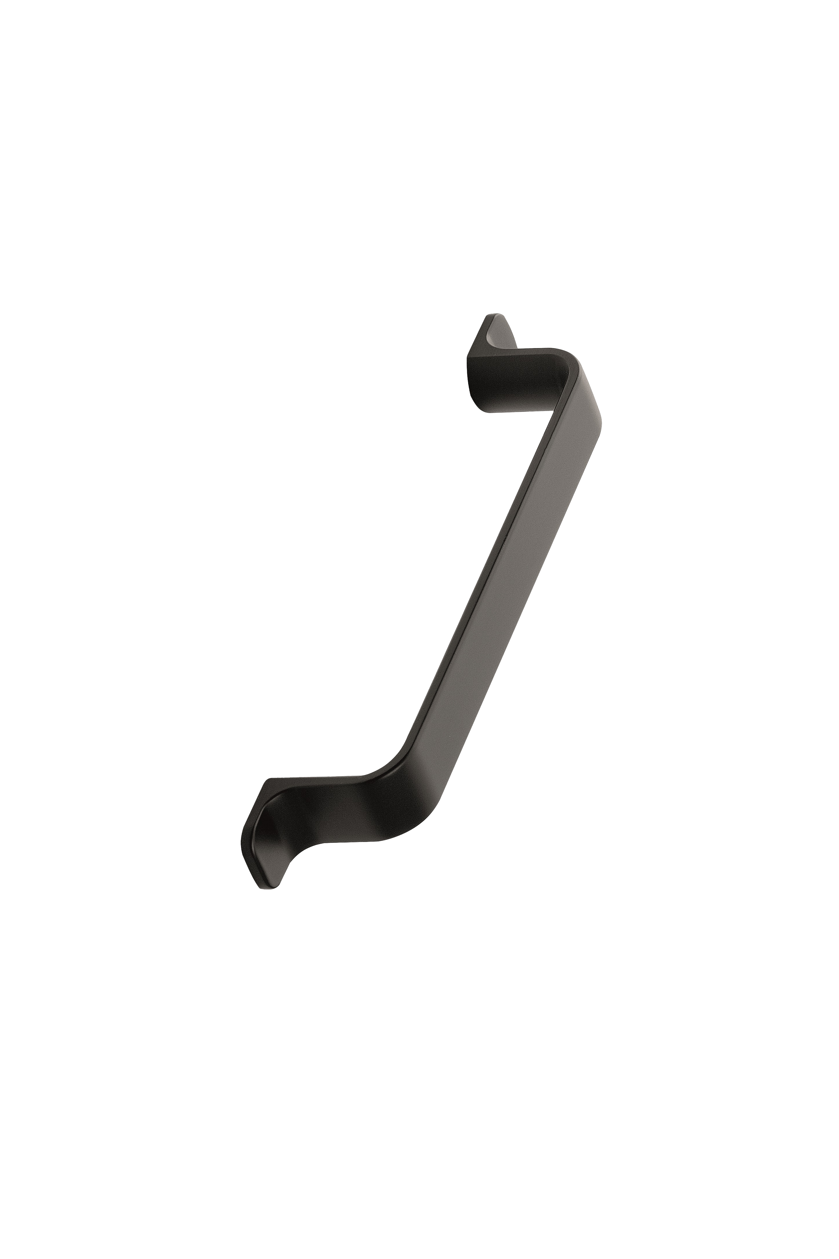 RIO greb, zink, sort • Furnipart