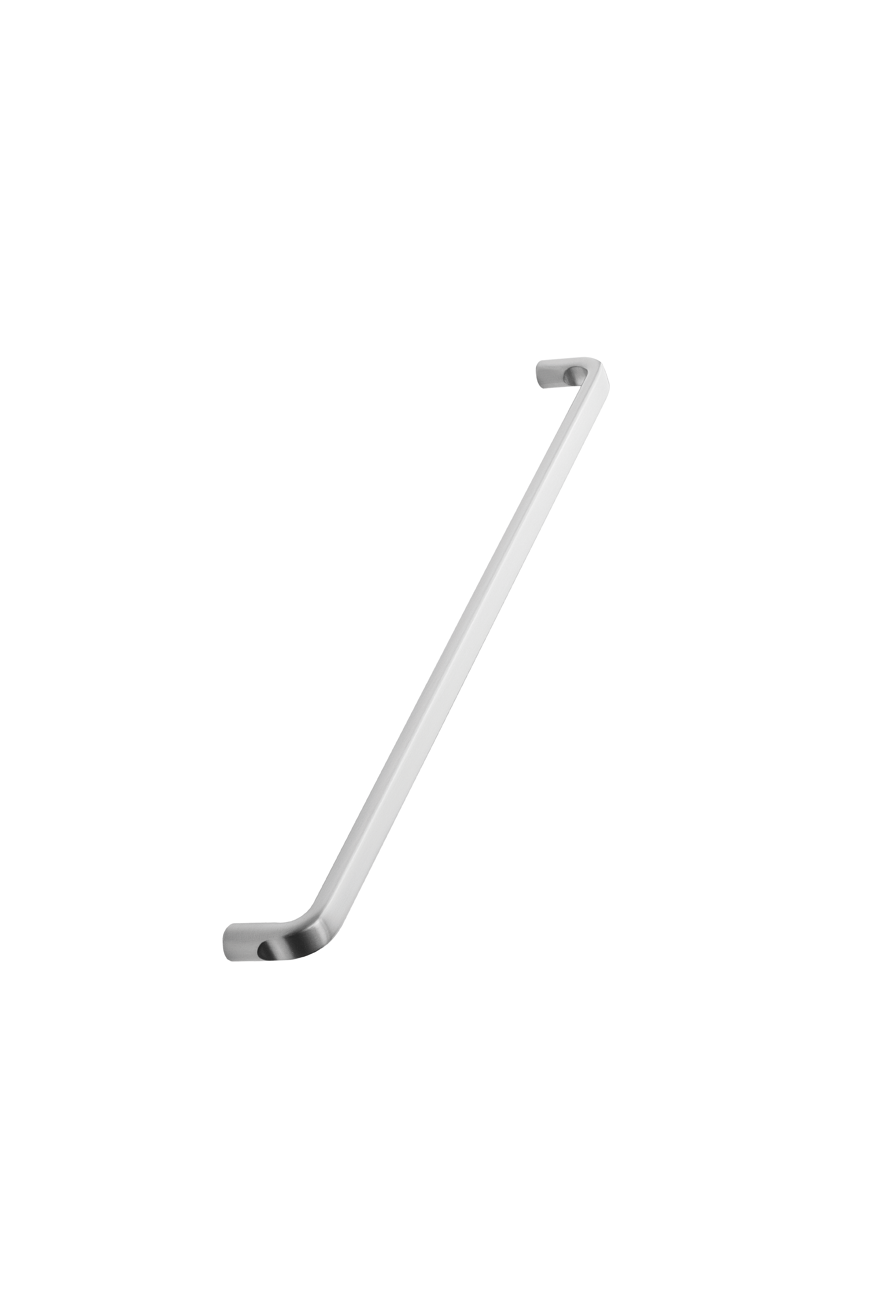 BASE greb, zink, stål • Furnipart