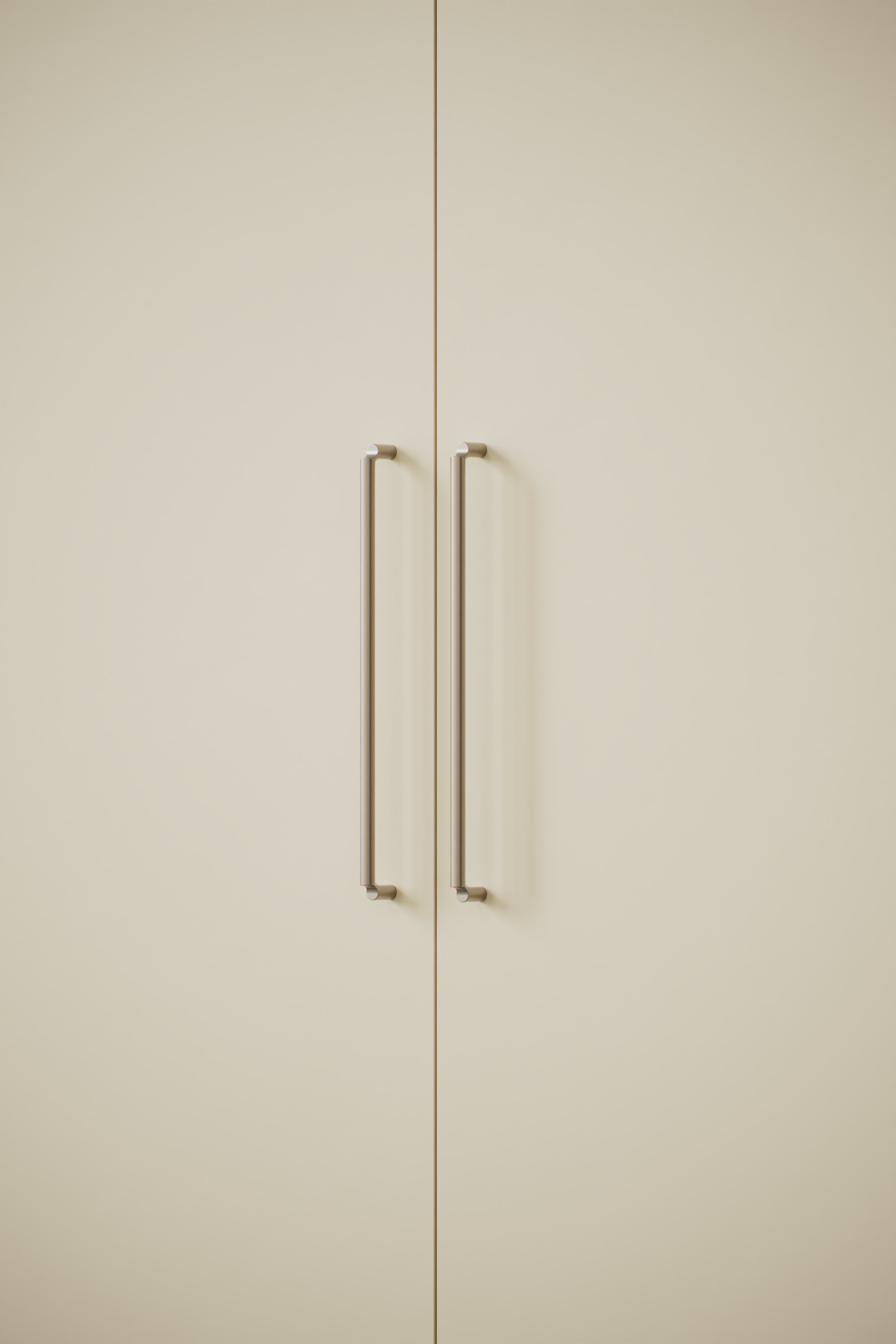 BREAK greb, zink, stål • Furnipart