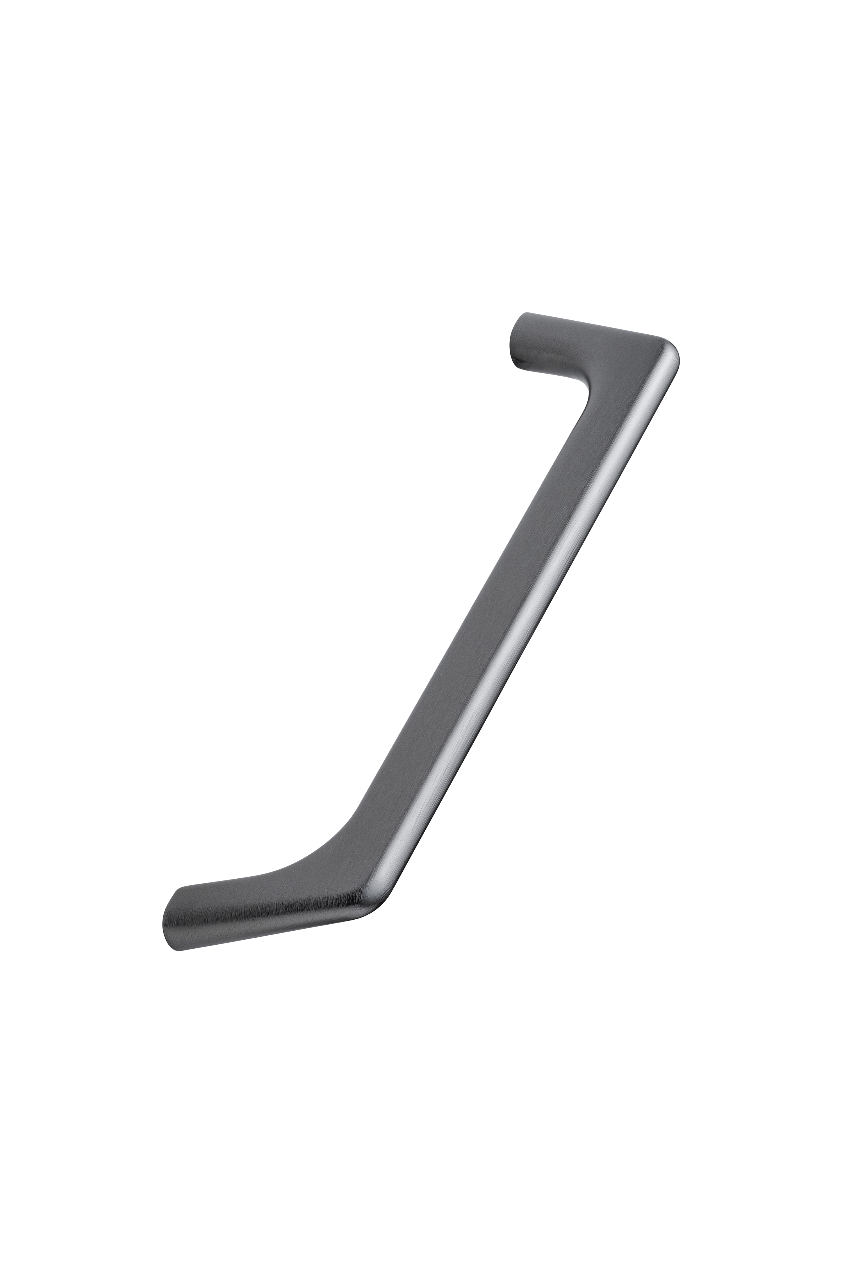 VISTA greb, zink, antracit • Furnipart