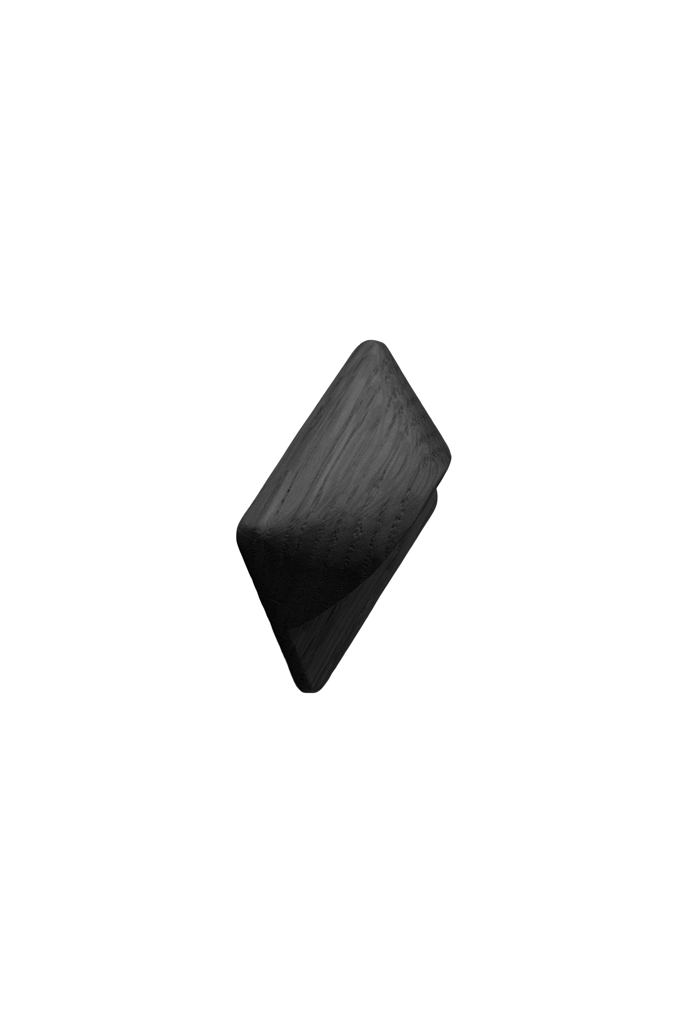 TAURUS knop, ask, sort • Furnipart