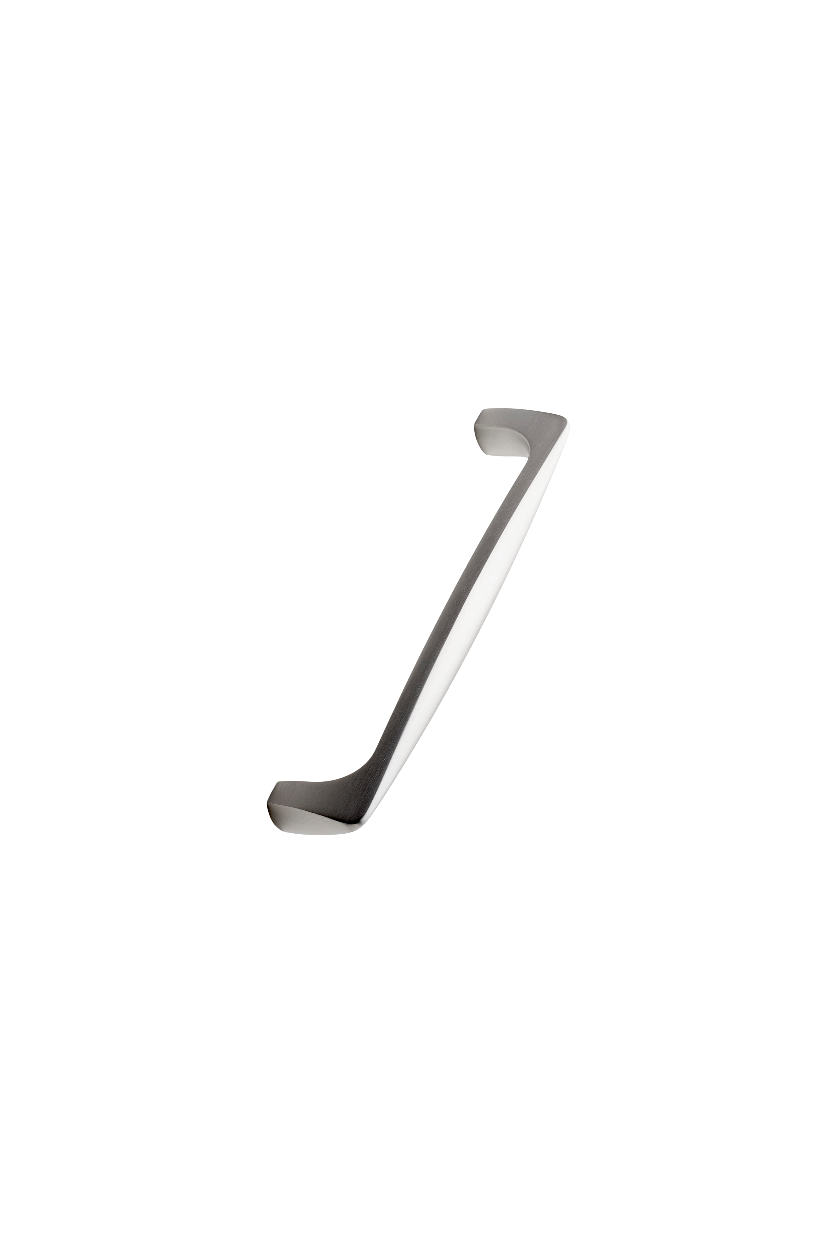 SPAN greb, aluminium, stål • Furnipart