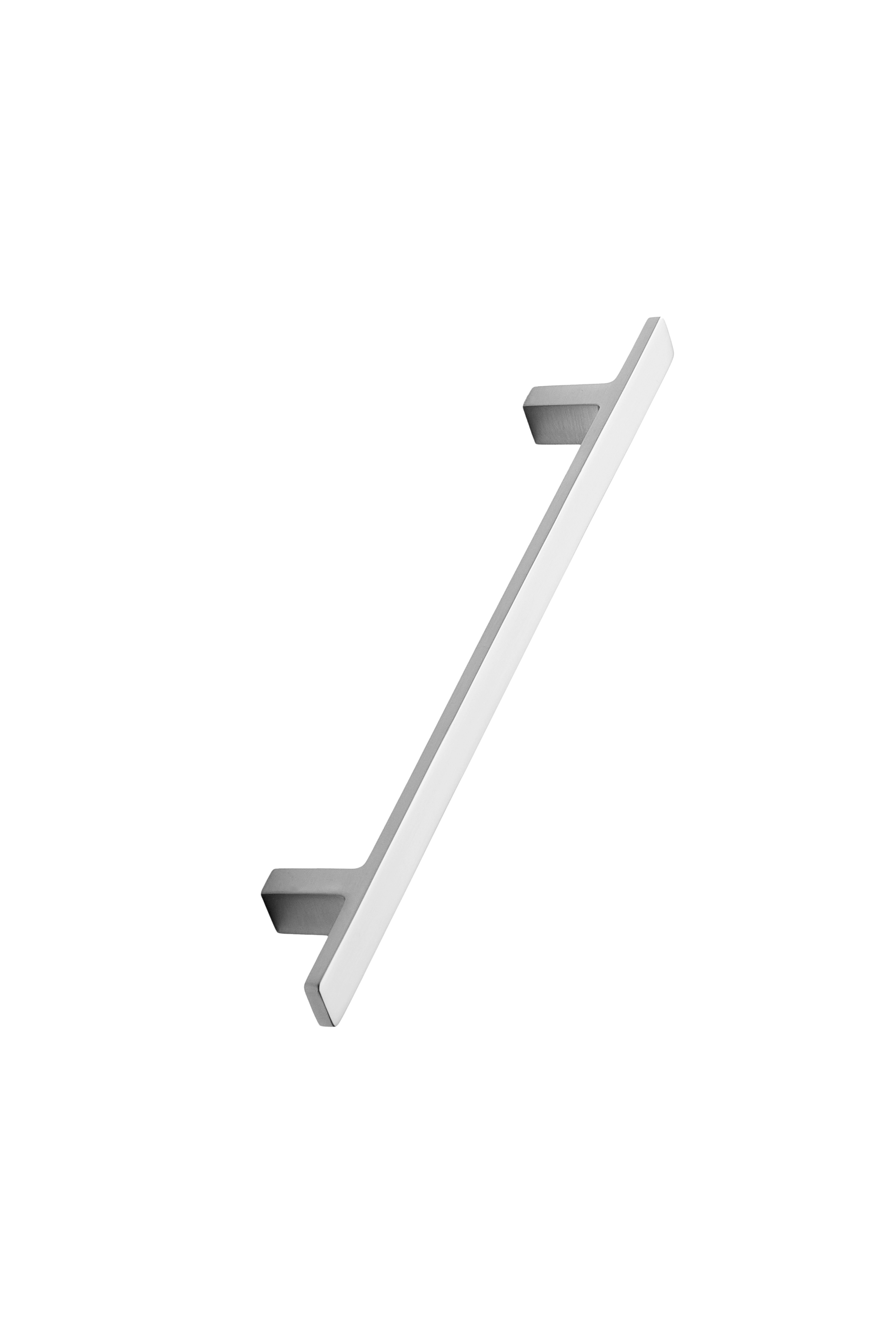 TRANSIT greb, zink, stål • Furnipart
