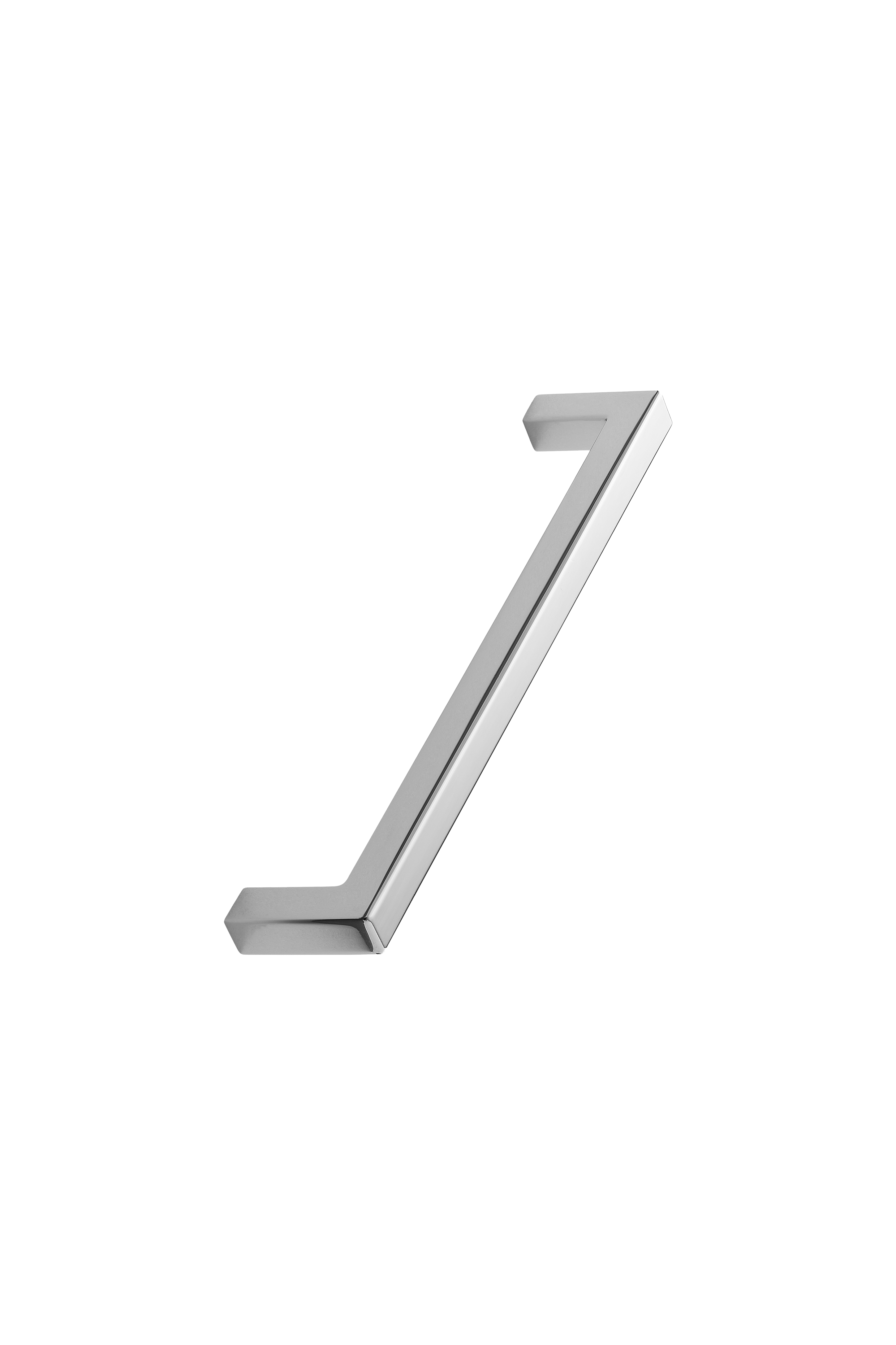 SQUARE 10 greb, zink, krom • Furnipart