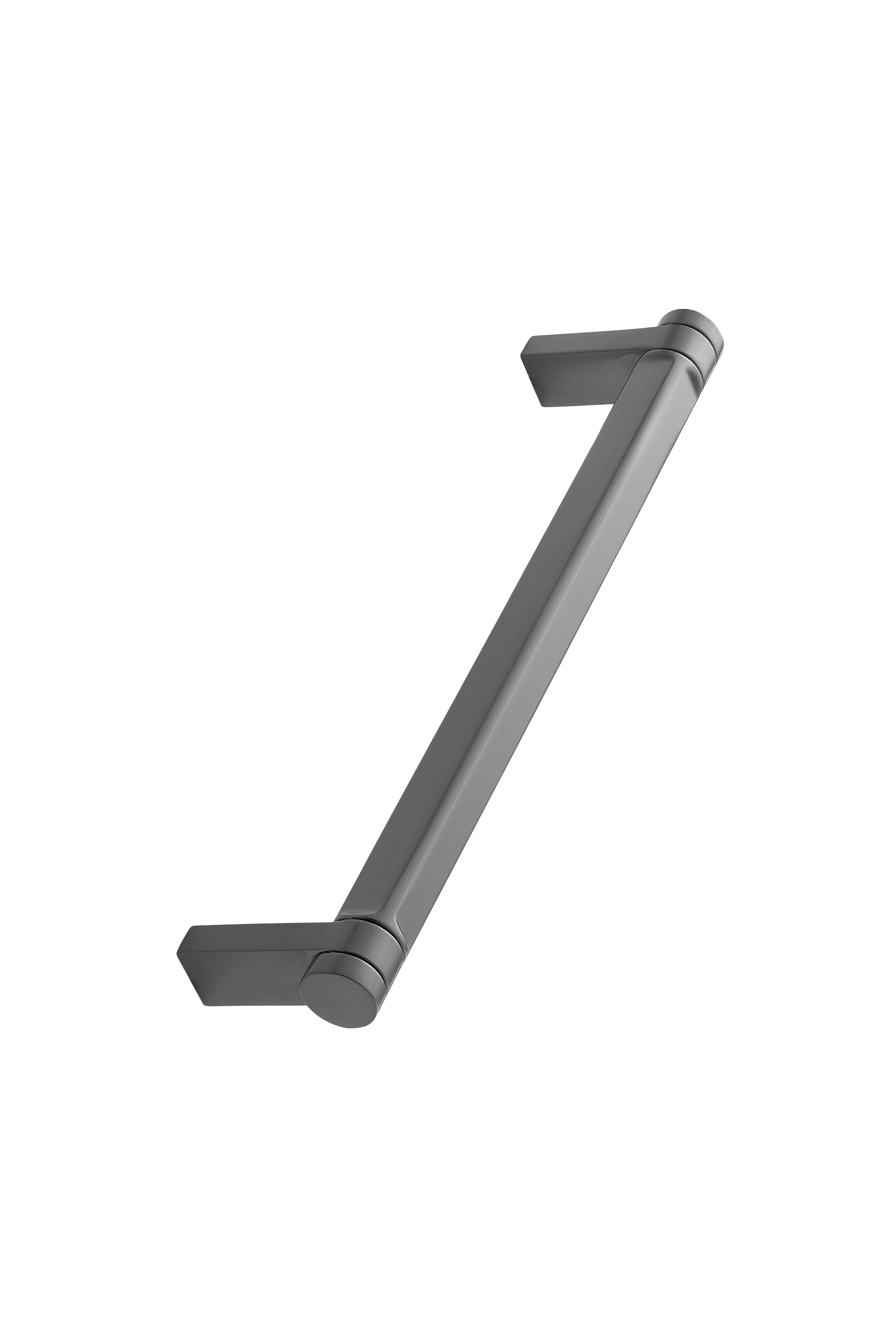 TORCH greb, zink, antracit • Furnipart