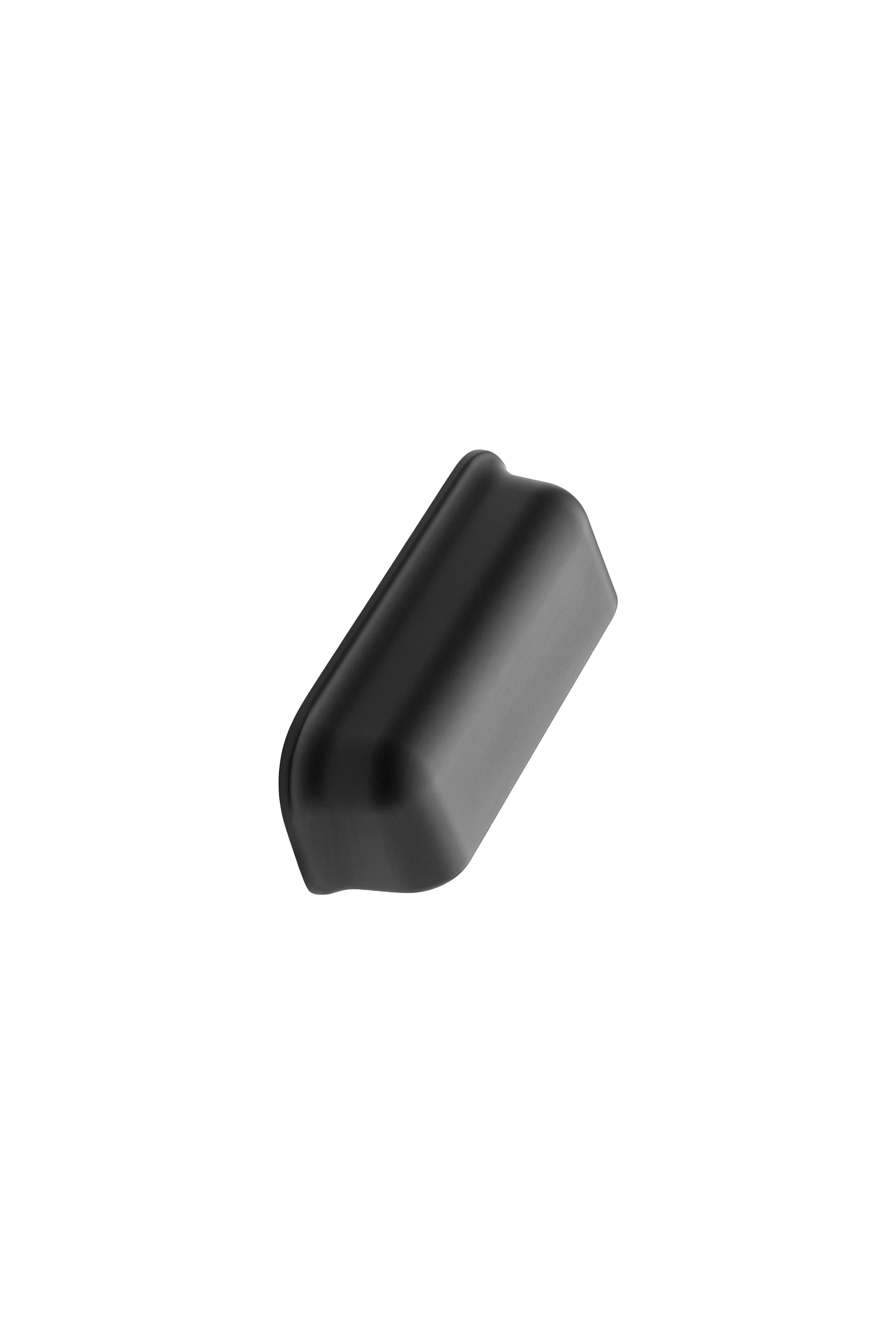 PORT greb, zink, sort • Furnipart