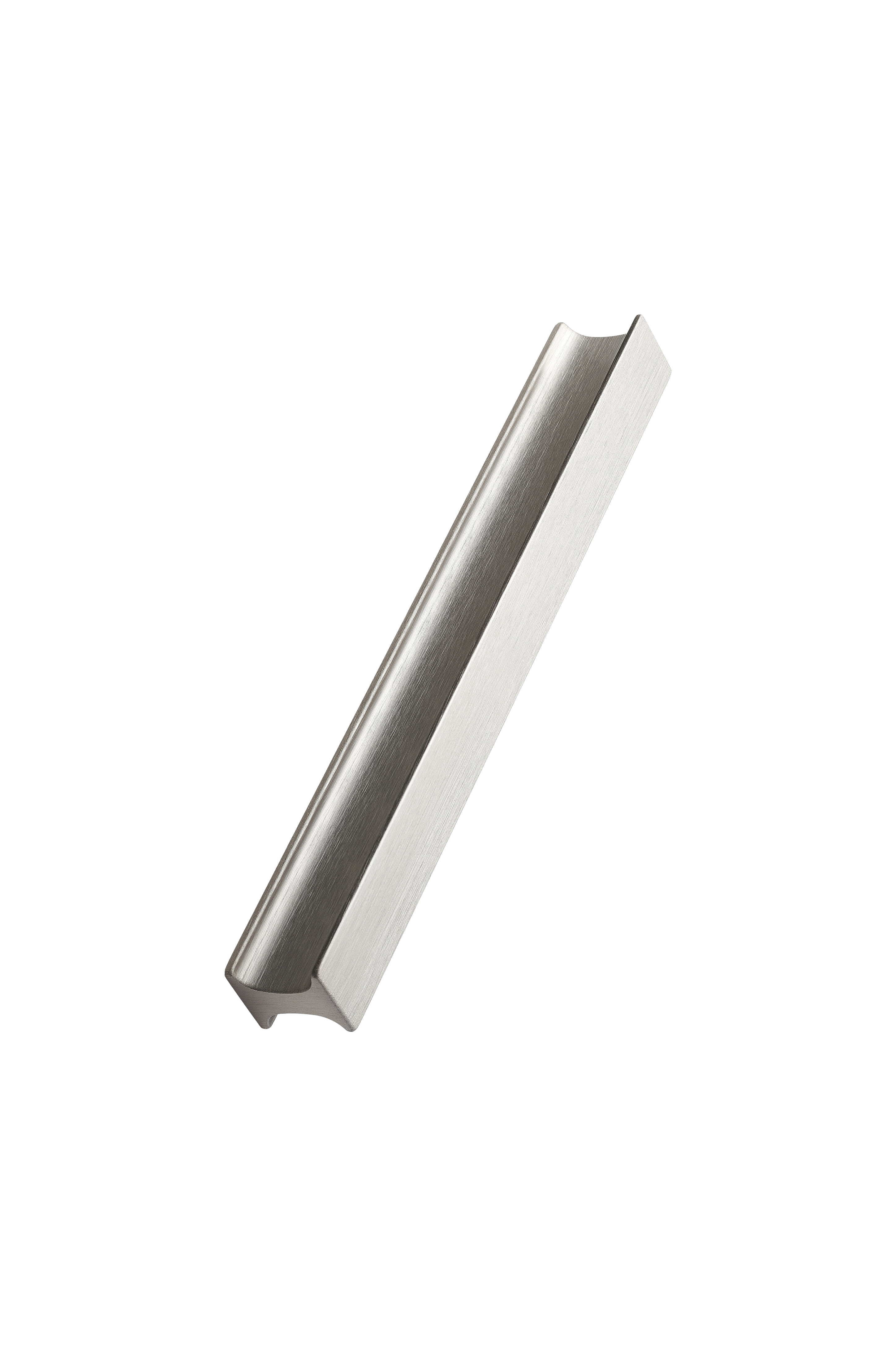 TRACK greb, aluminium, stål • Furnipart