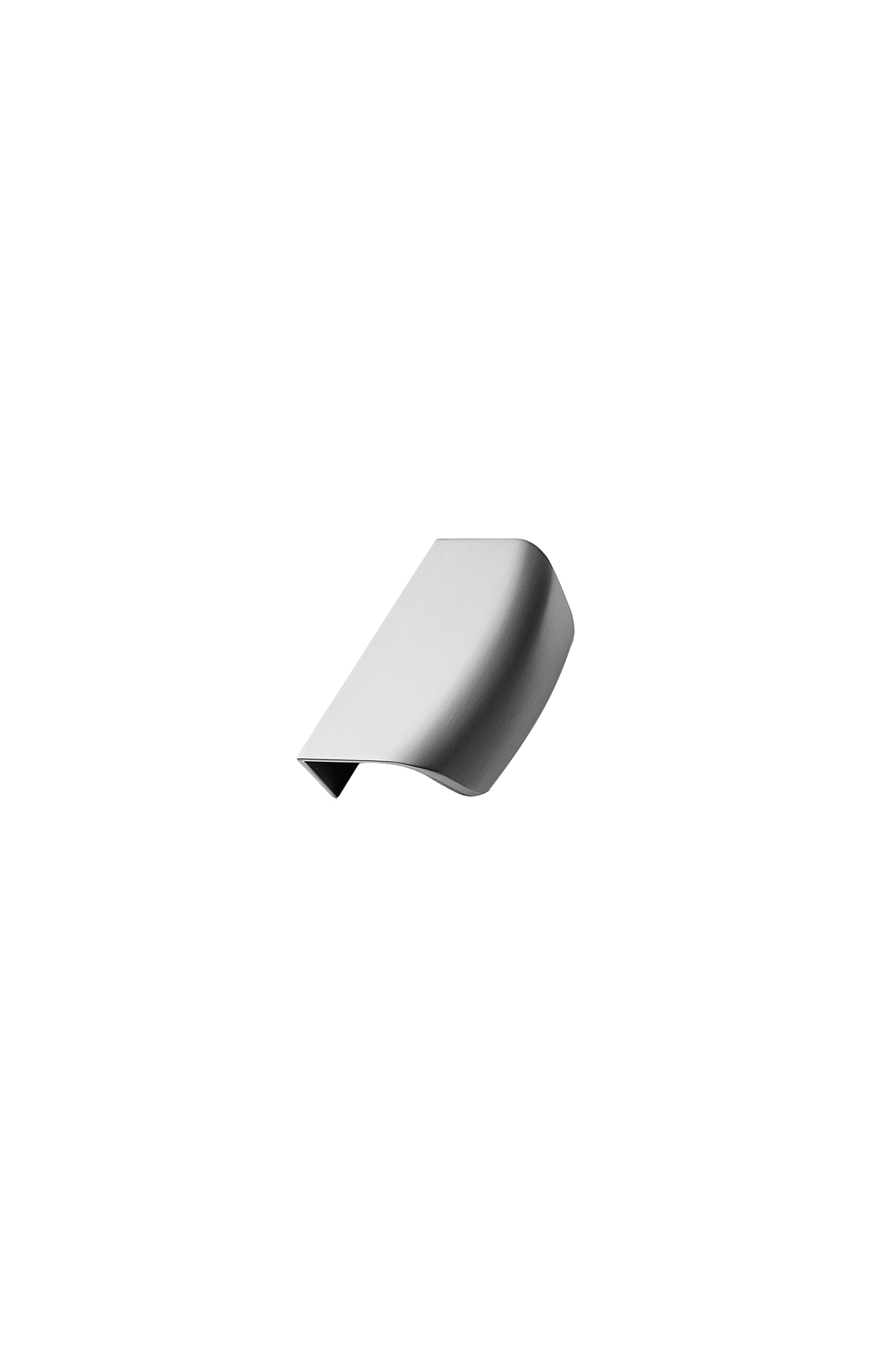 WOW greb, zink, stål • Furnipart