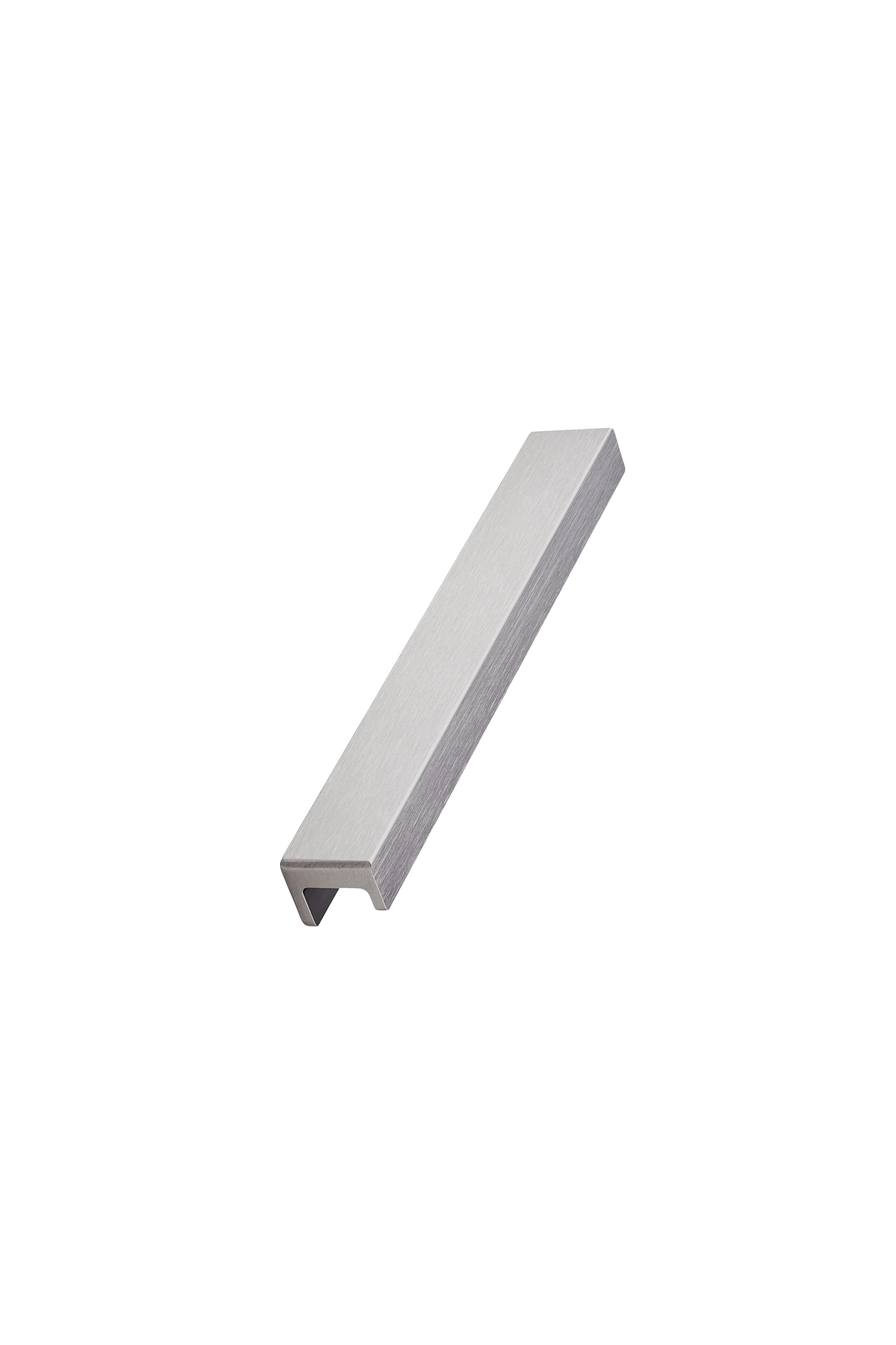 STATION greb, aluminium, stål • Furnipart