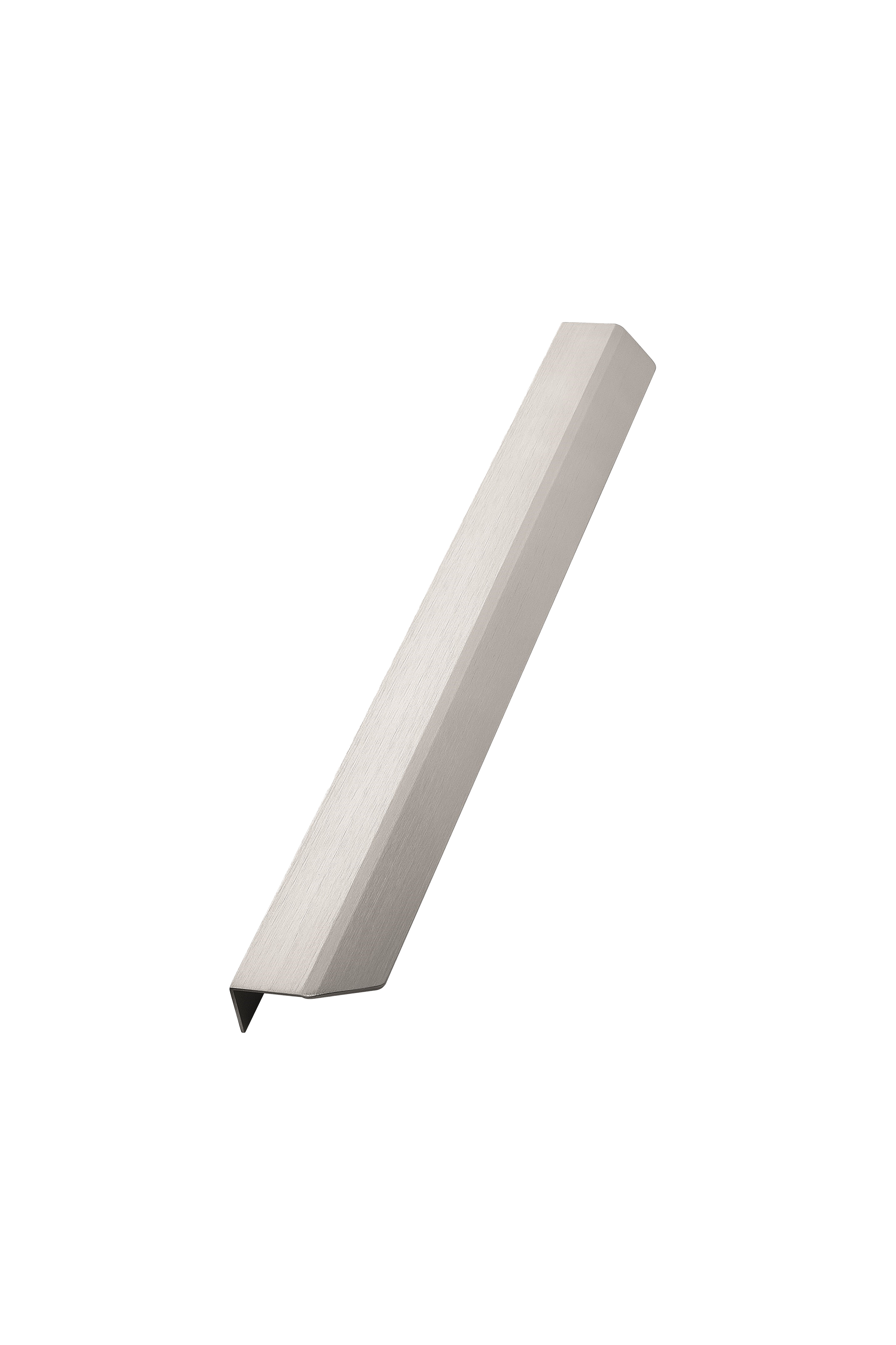 BLAZE 2 greb, aluminium, stål • Furnipart