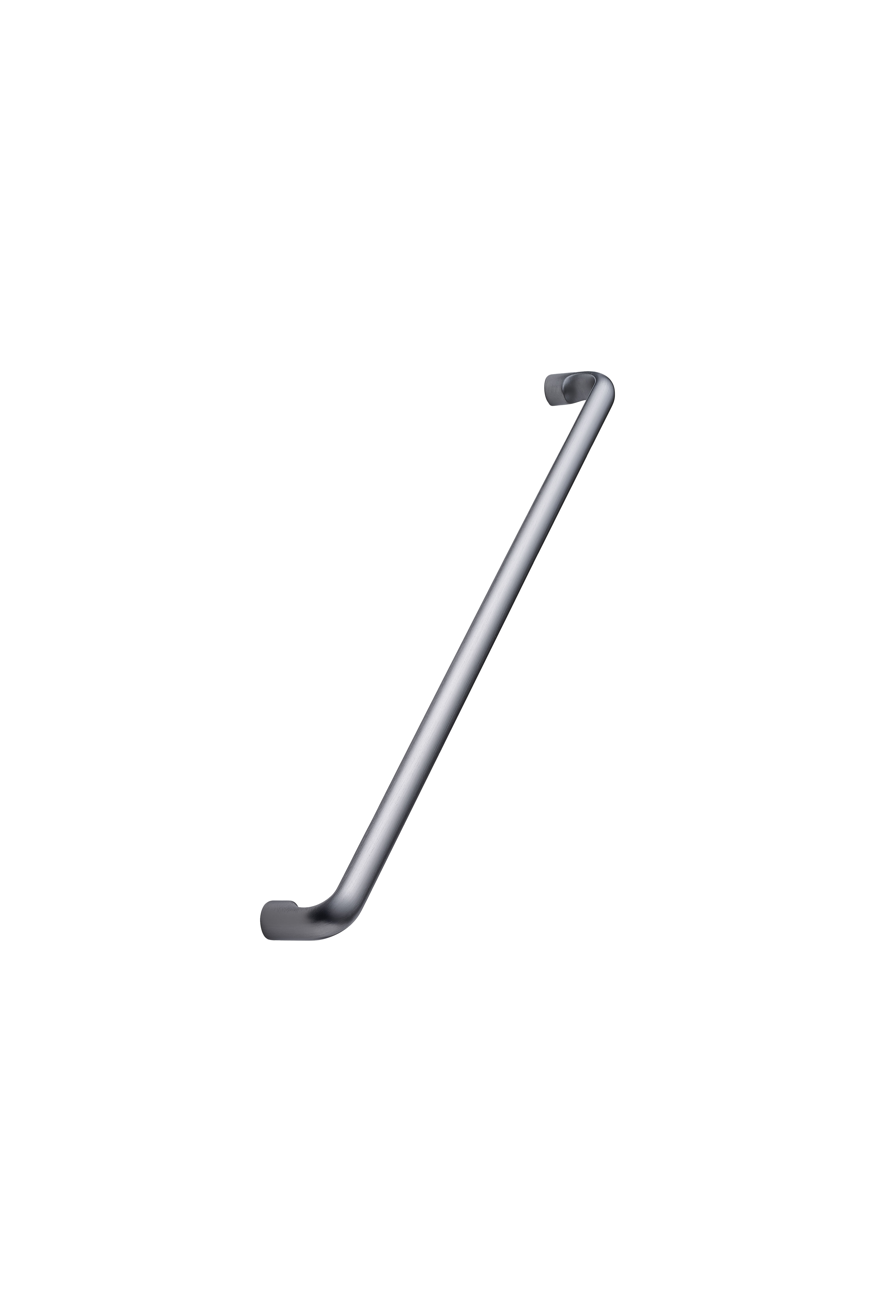 CARVE greb, zink, antracit • Furnipart