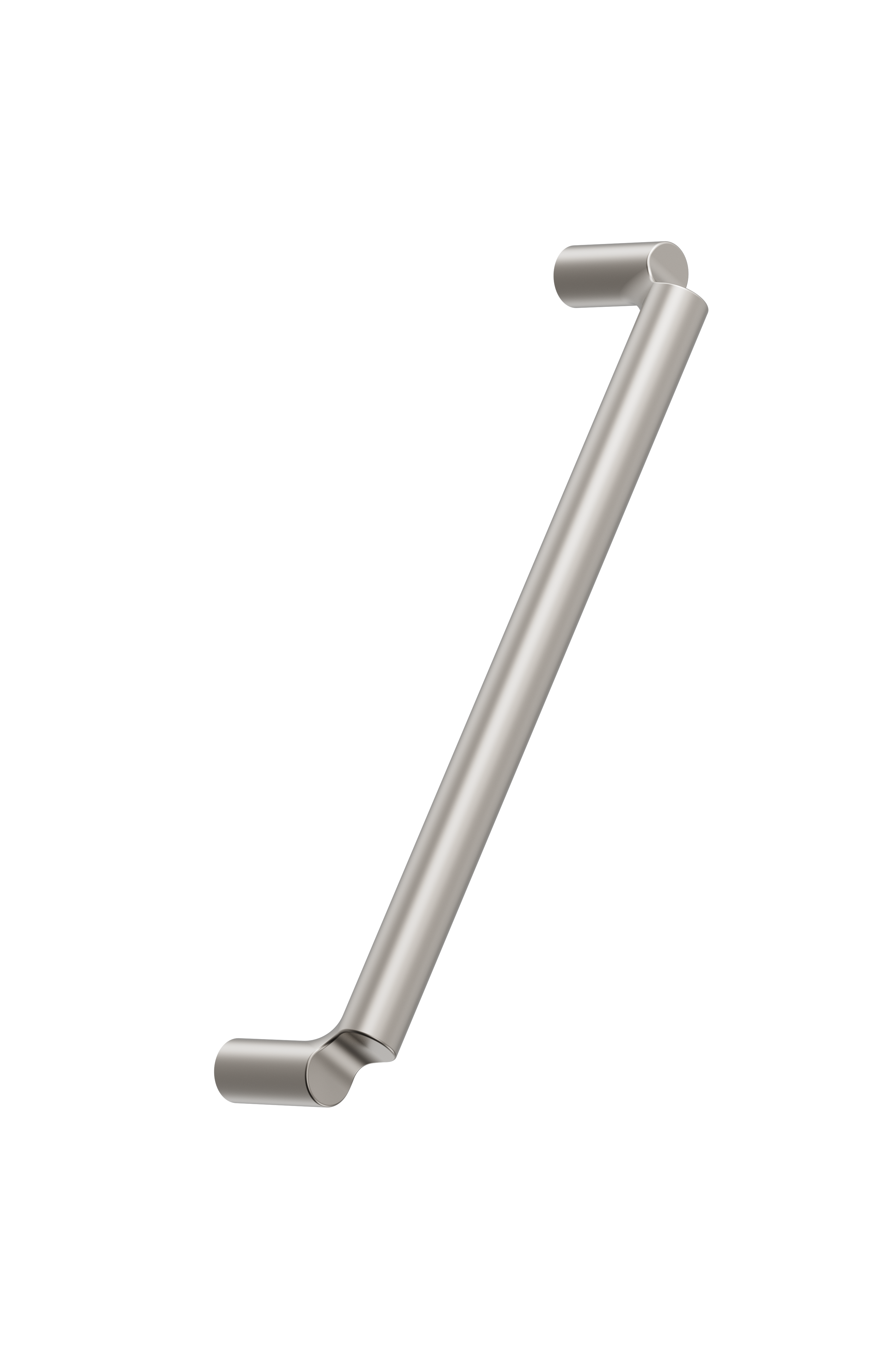 BREAK greb, zink, stål • Furnipart