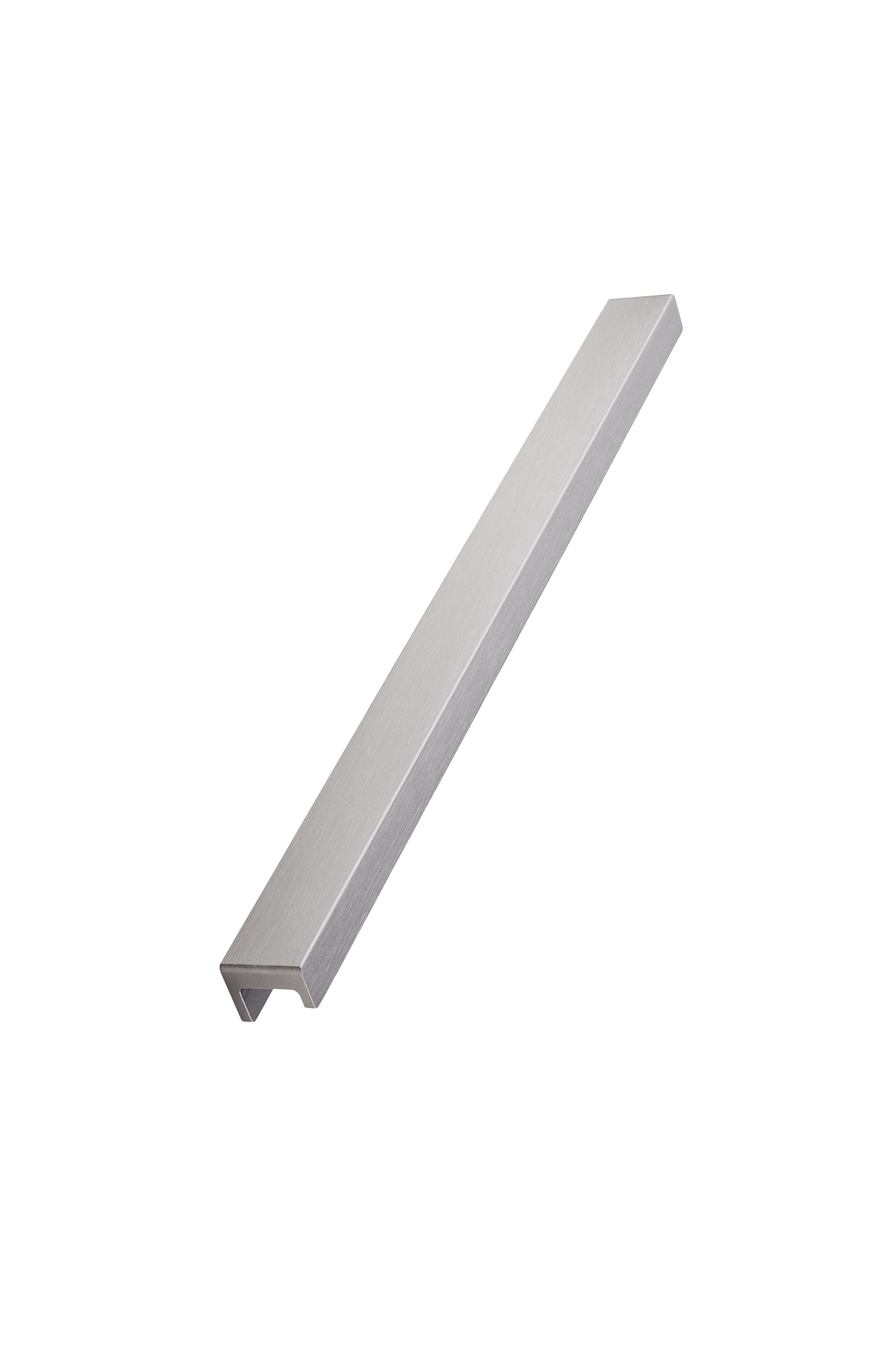 STATION greb, aluminium, stål • Furnipart