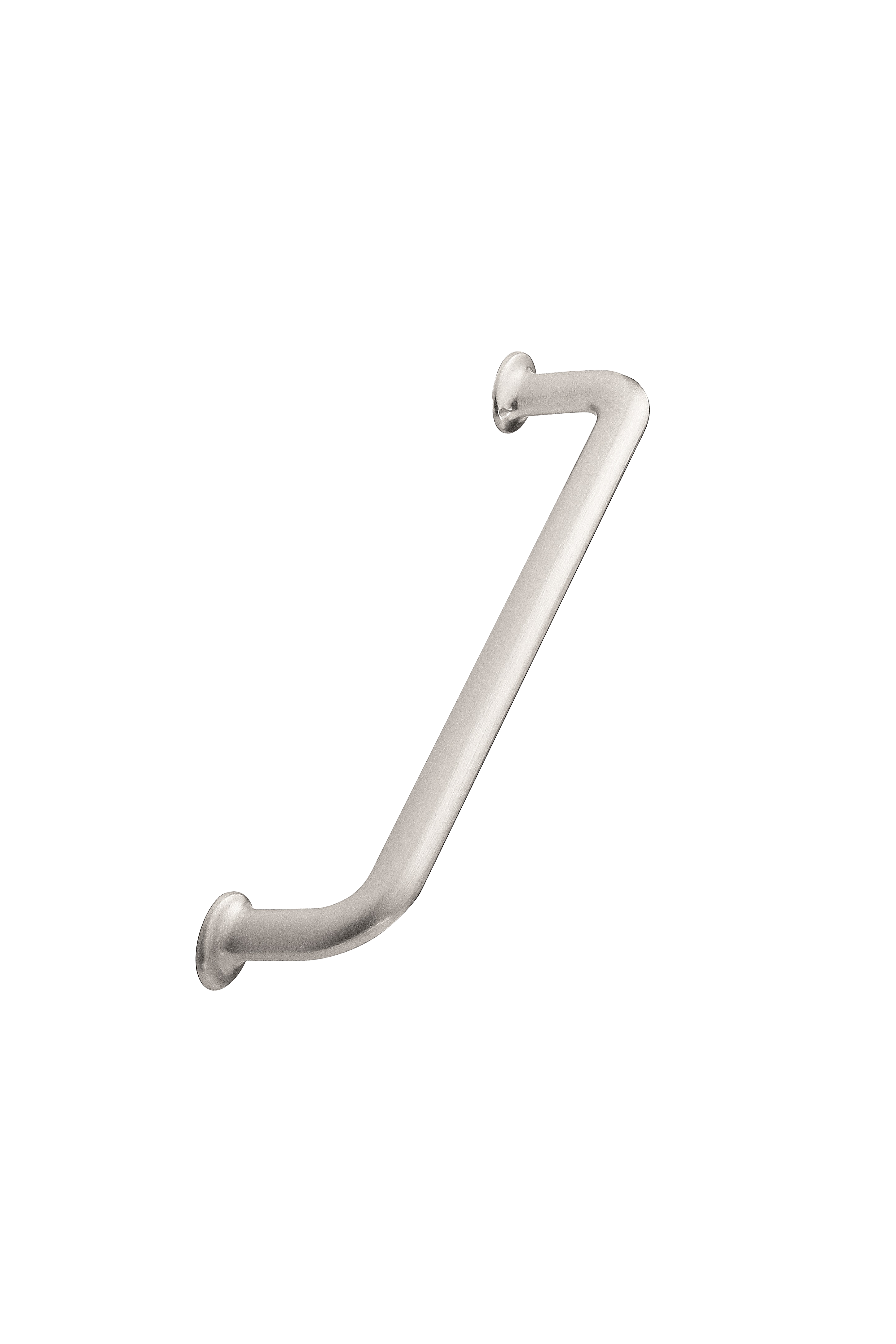 U-TURN greb, zink, stål • Furnipart
