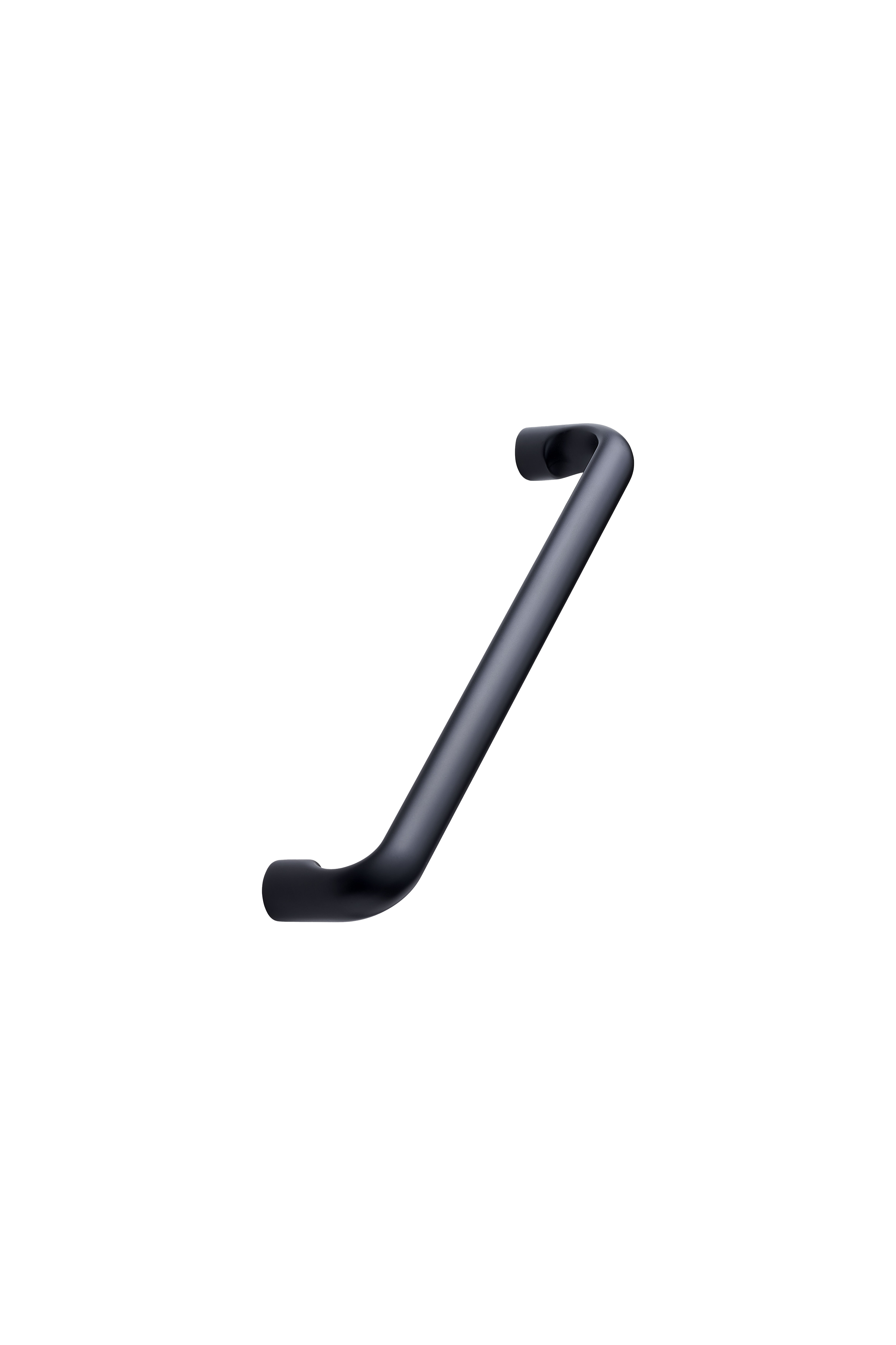 CARVE greb, zink, sort • Furnipart