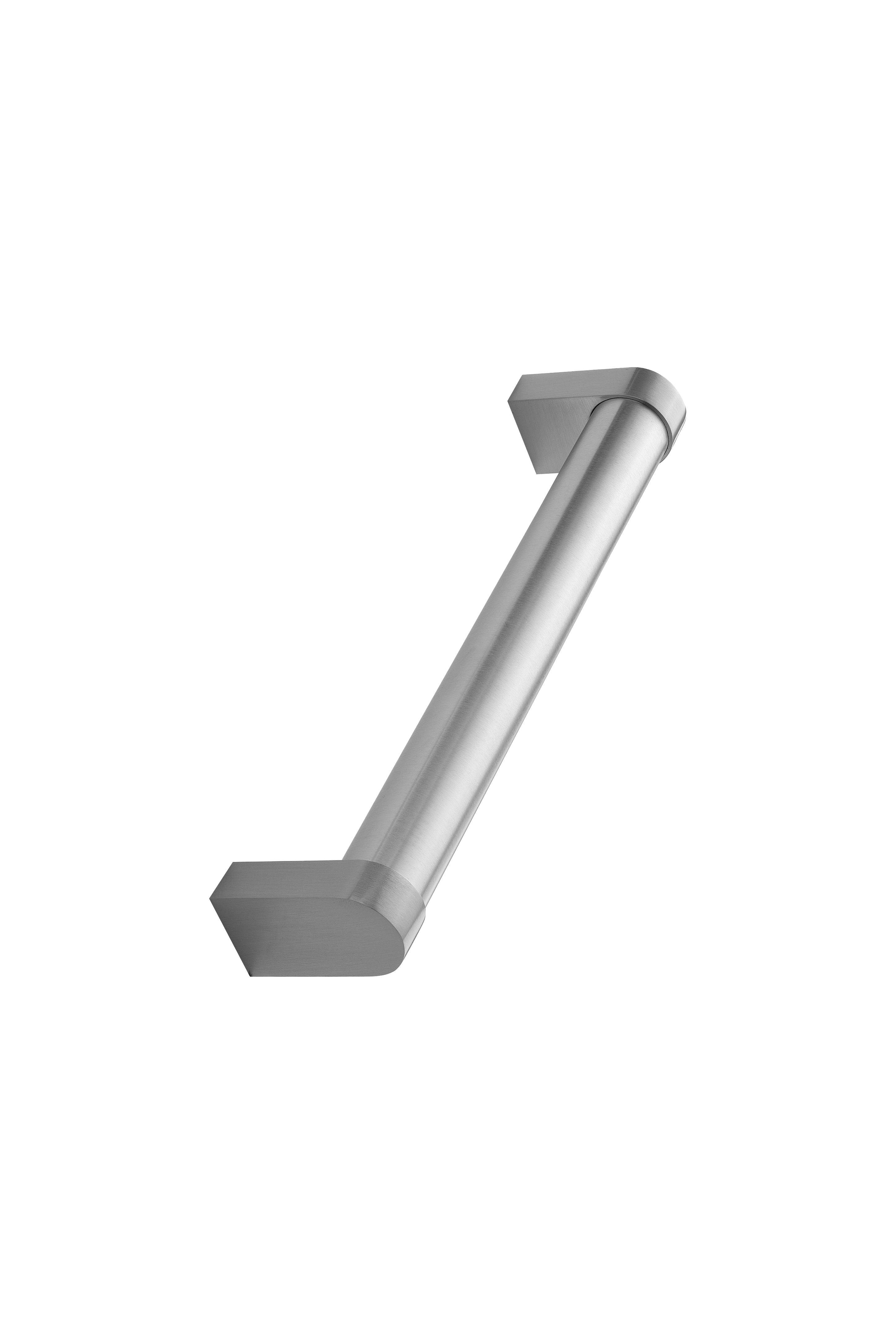 BIG greb, rustfrit stål, stål • Furnipart