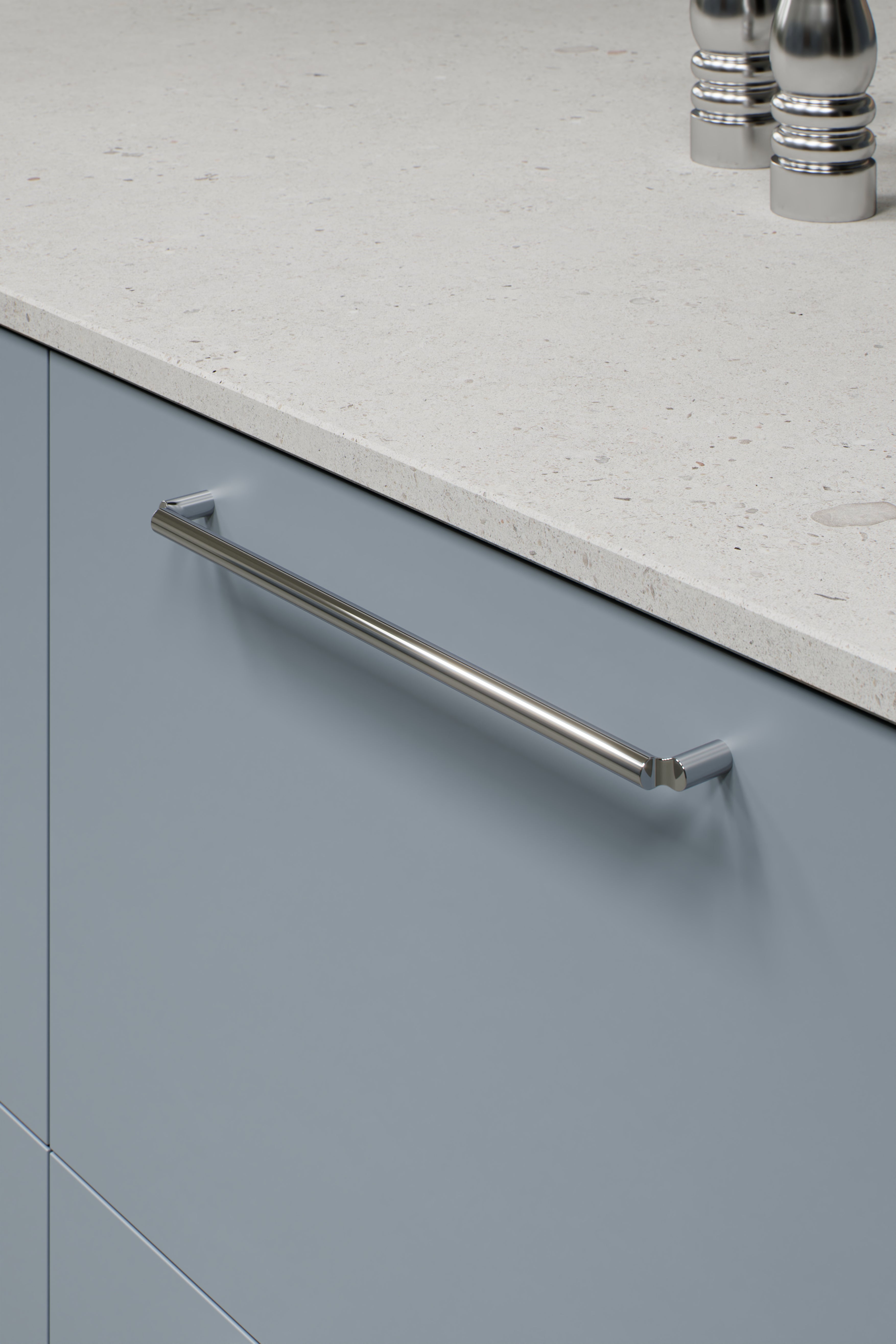 BREAK greb, zink, krom • Furnipart