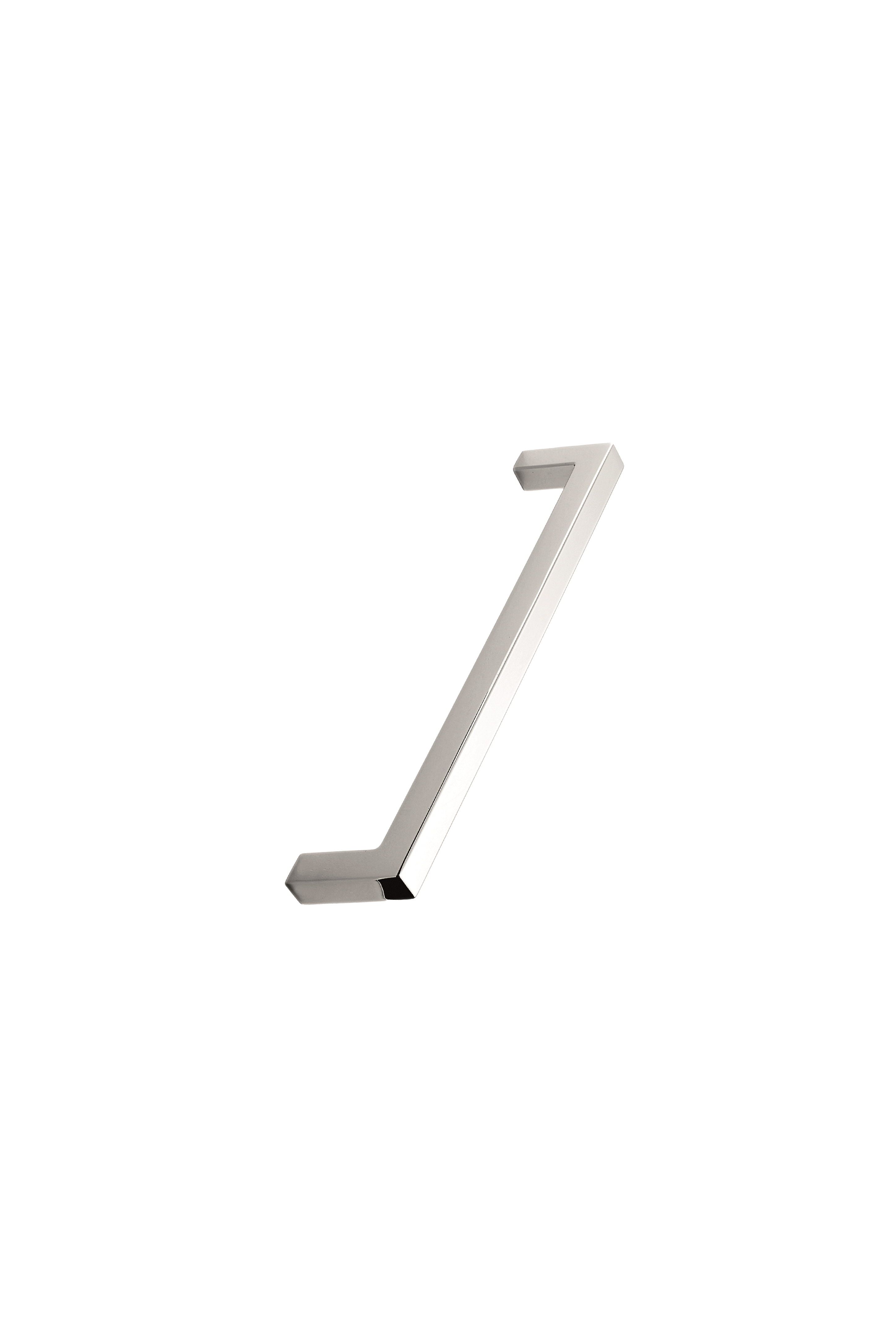 SQUARE 10 greb, zink, krom • Furnipart