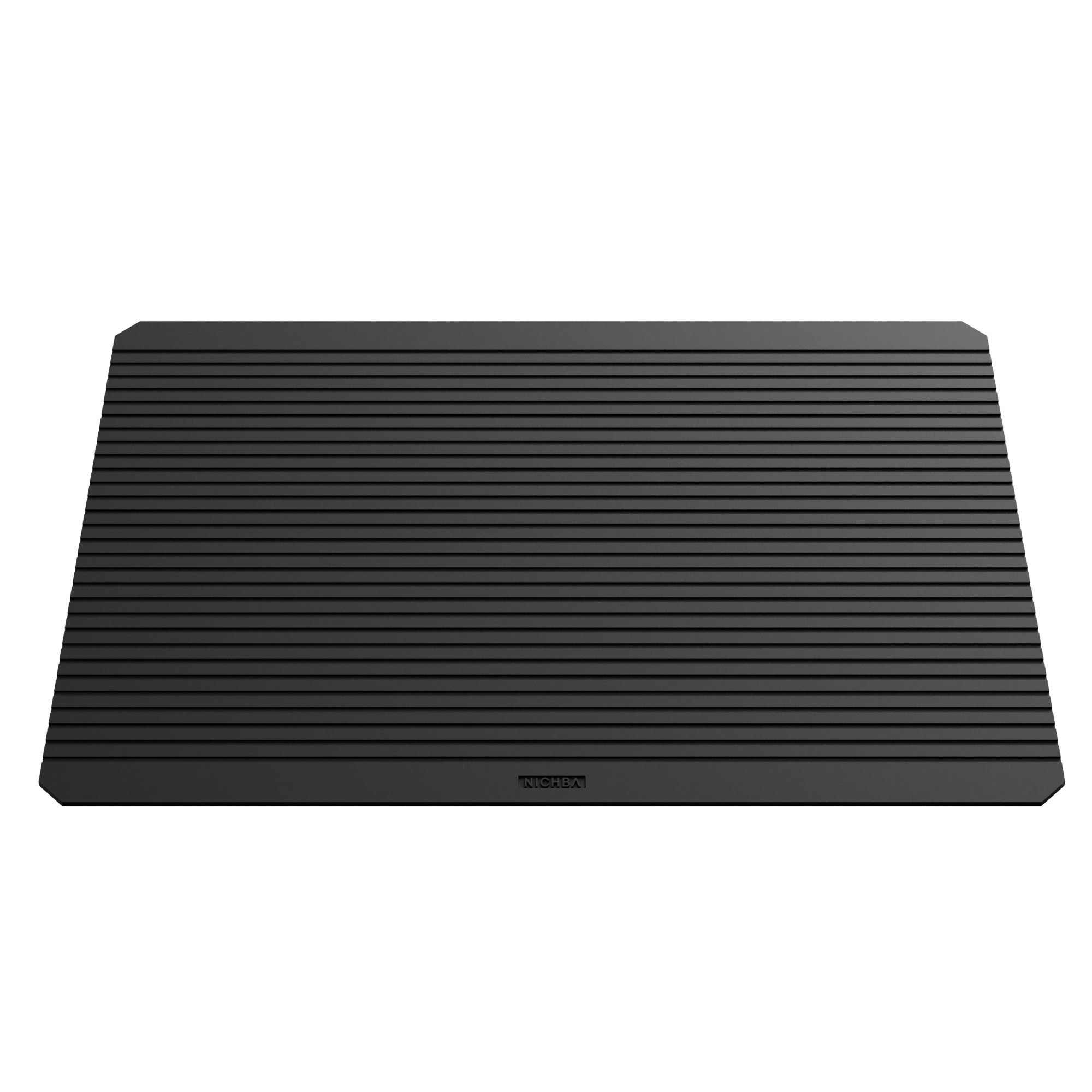 Dækkeserviet • NICHBA