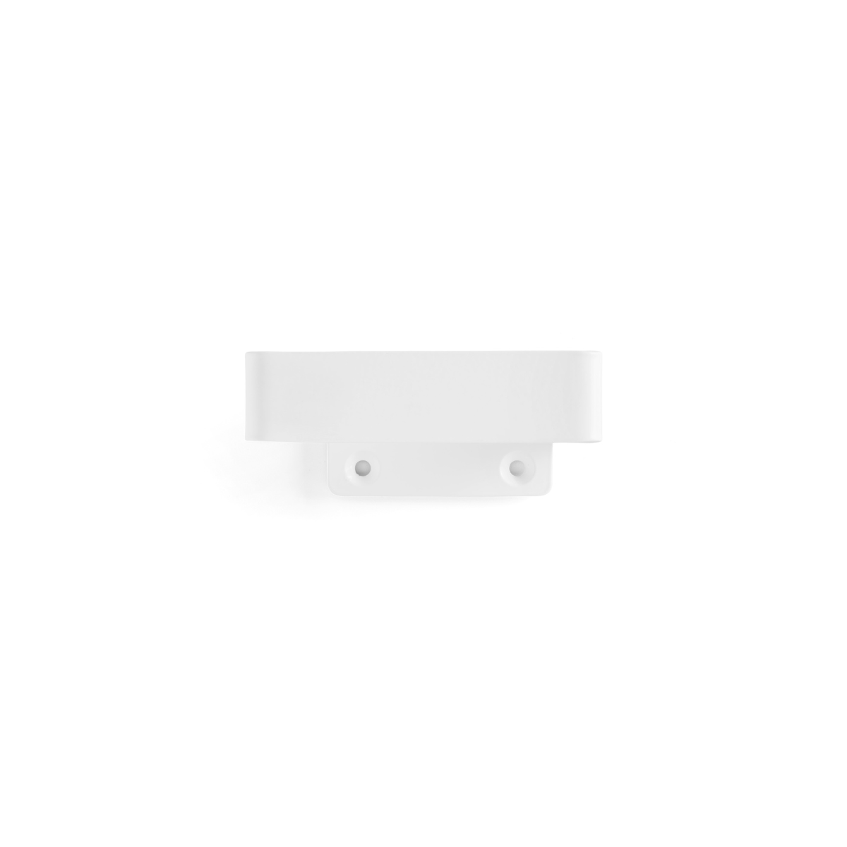 #montering_venstrevendt