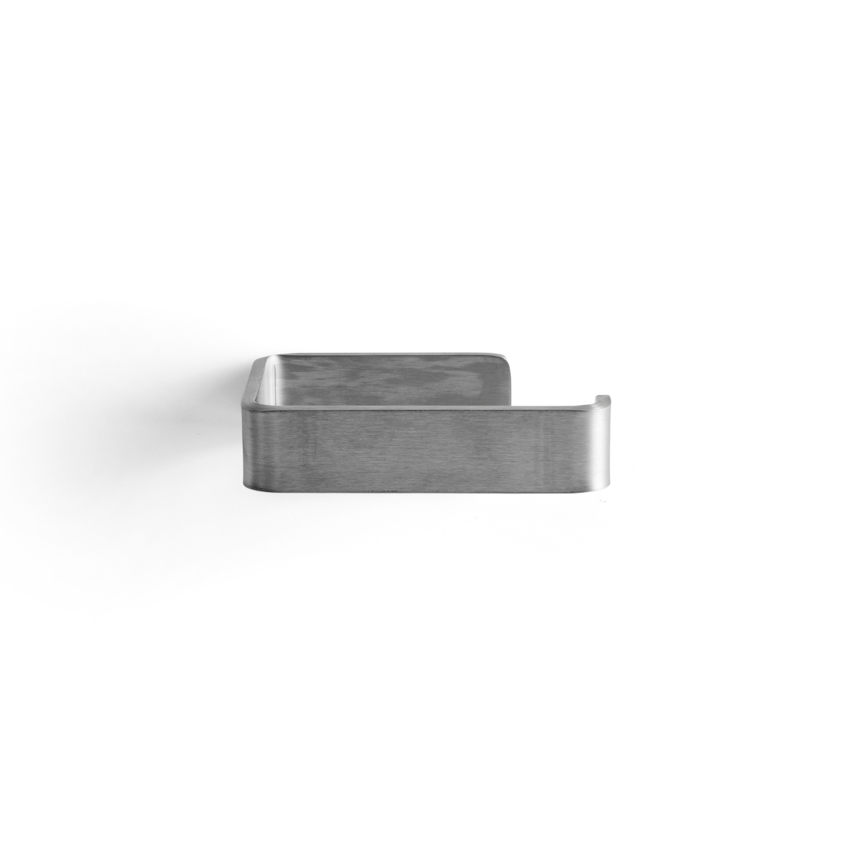 #montering_højrevendt