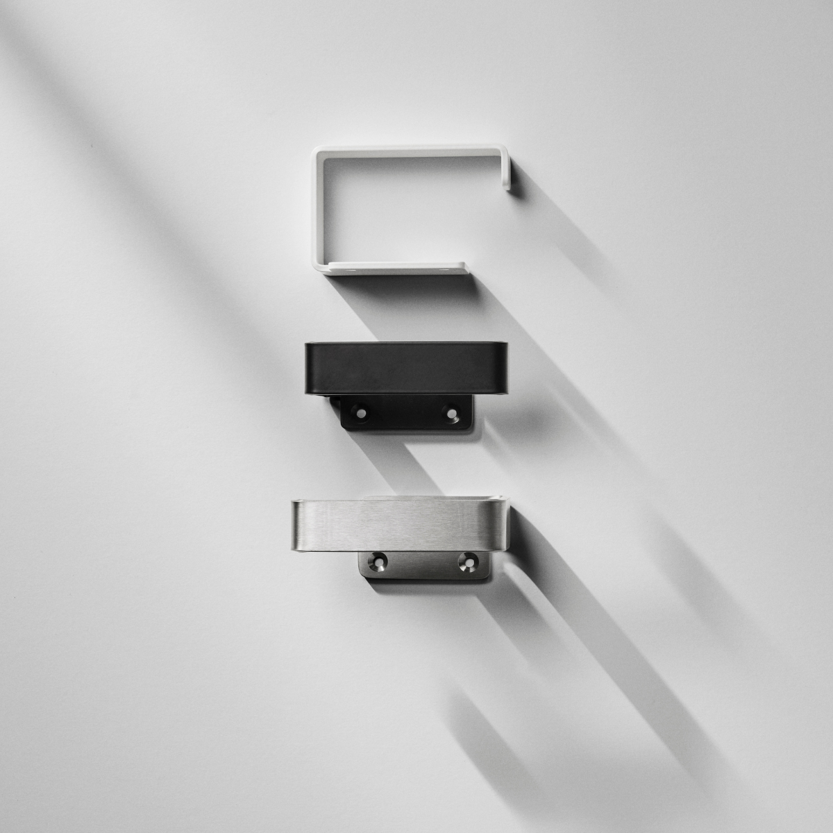 Smukt og elegant design til dit badeværelse