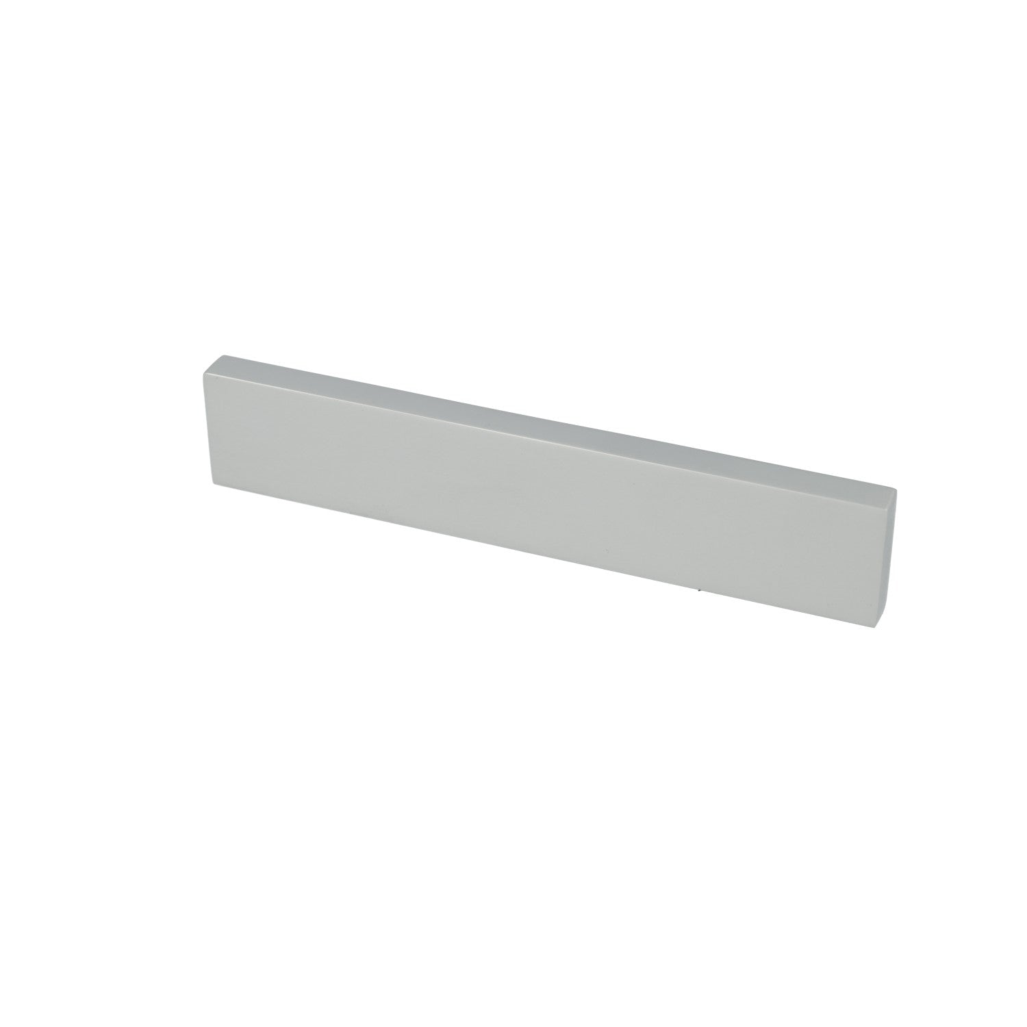 Vordingborg - Minimalistischer Griff aus oberflächenbehandeltem Aluminium