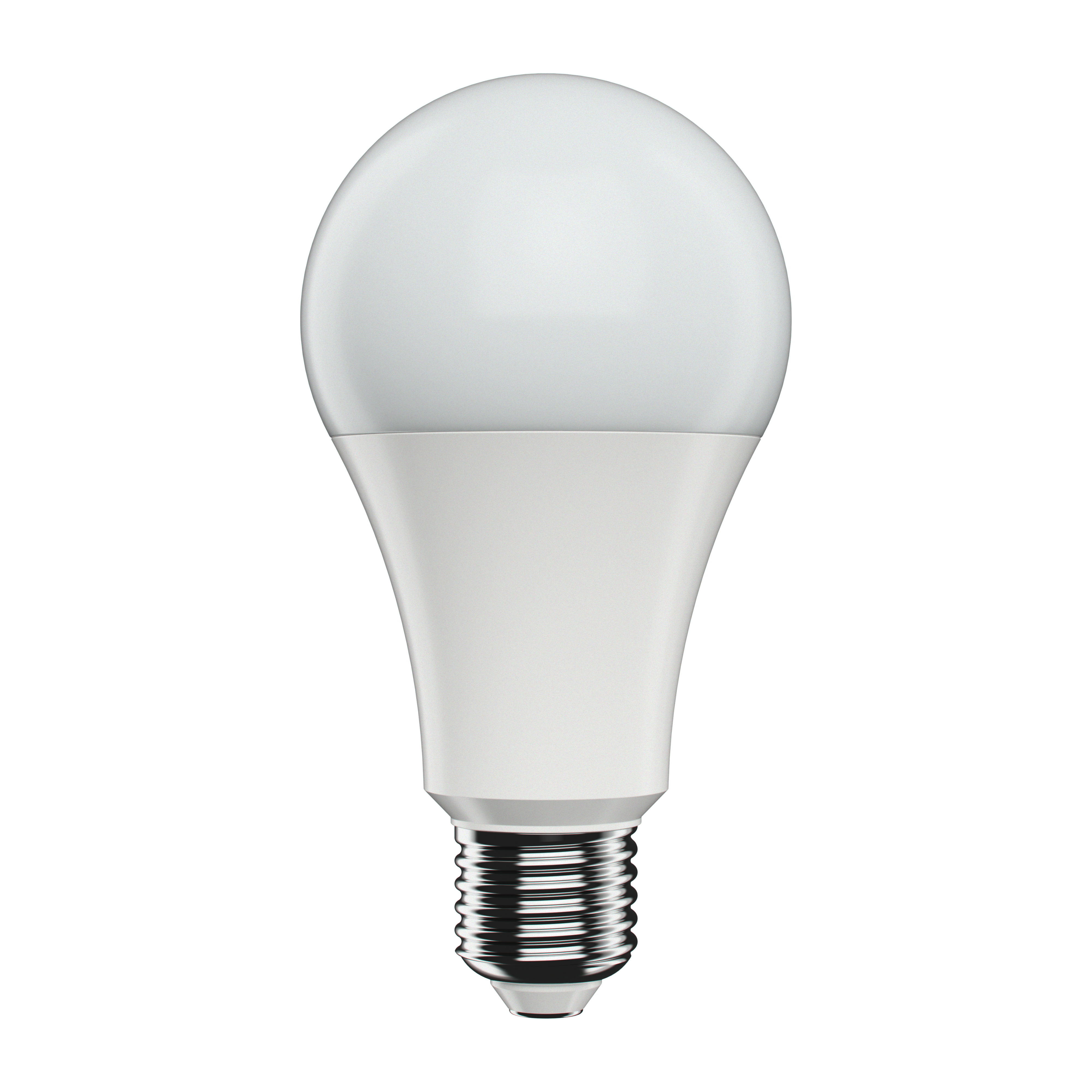 Bright Idea LED E27 pære, 13W • UMAGE