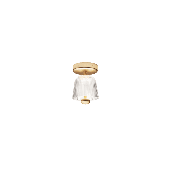 Asteea Ceiling loftlampe • NUURA