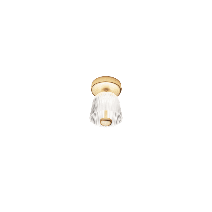 Asteea Ceiling loftlampe • NUURA