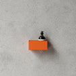 Duschablage, Orange • NICHBA