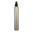Buster Bulb Tube, dimmbar • Buster + Punch