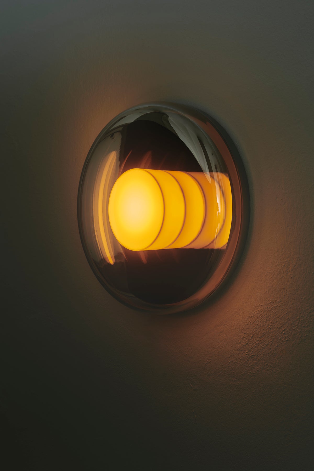 Disc Bulb Leuchtmittel • Design by Us - Copenhagenhomedesign