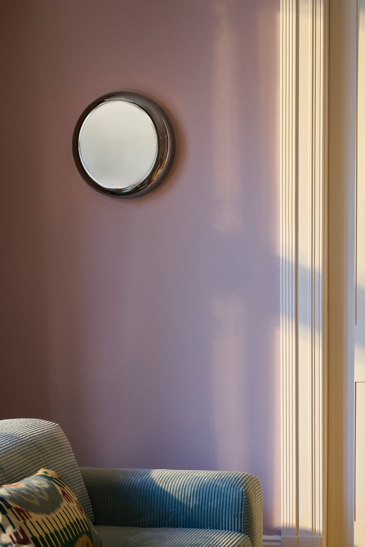 Endless Wandleuchte • Design by Us - Copenhagenhomedesign