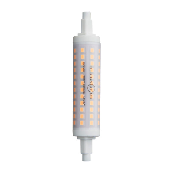 Lightsaber pære • Design by Us