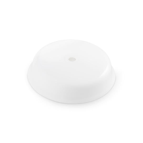 TRIP No. 2 lampeskærm, white • Design by Us