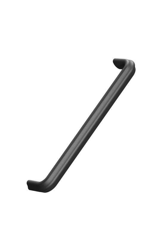 GRACE greb, mat sort • Furnipart