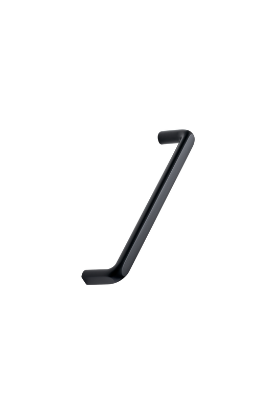 UNIFY greb, zink, sort • Furnipart