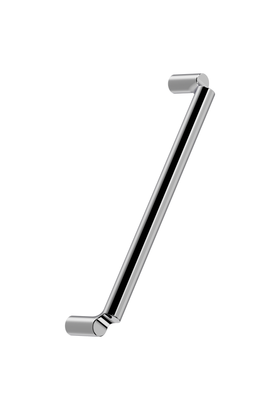 BREAK greb, zink, krom • Furnipart