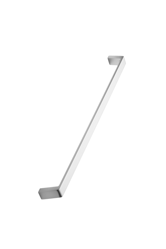 SEAM greb, aluminium, stål • Furnipart