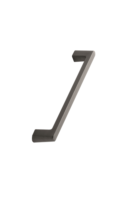 DINER greb, zink, antracit • Furnipart