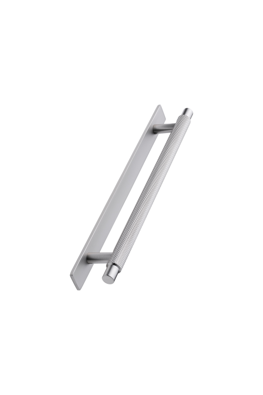 MANOR Back greb, zink, stål • Furnipart